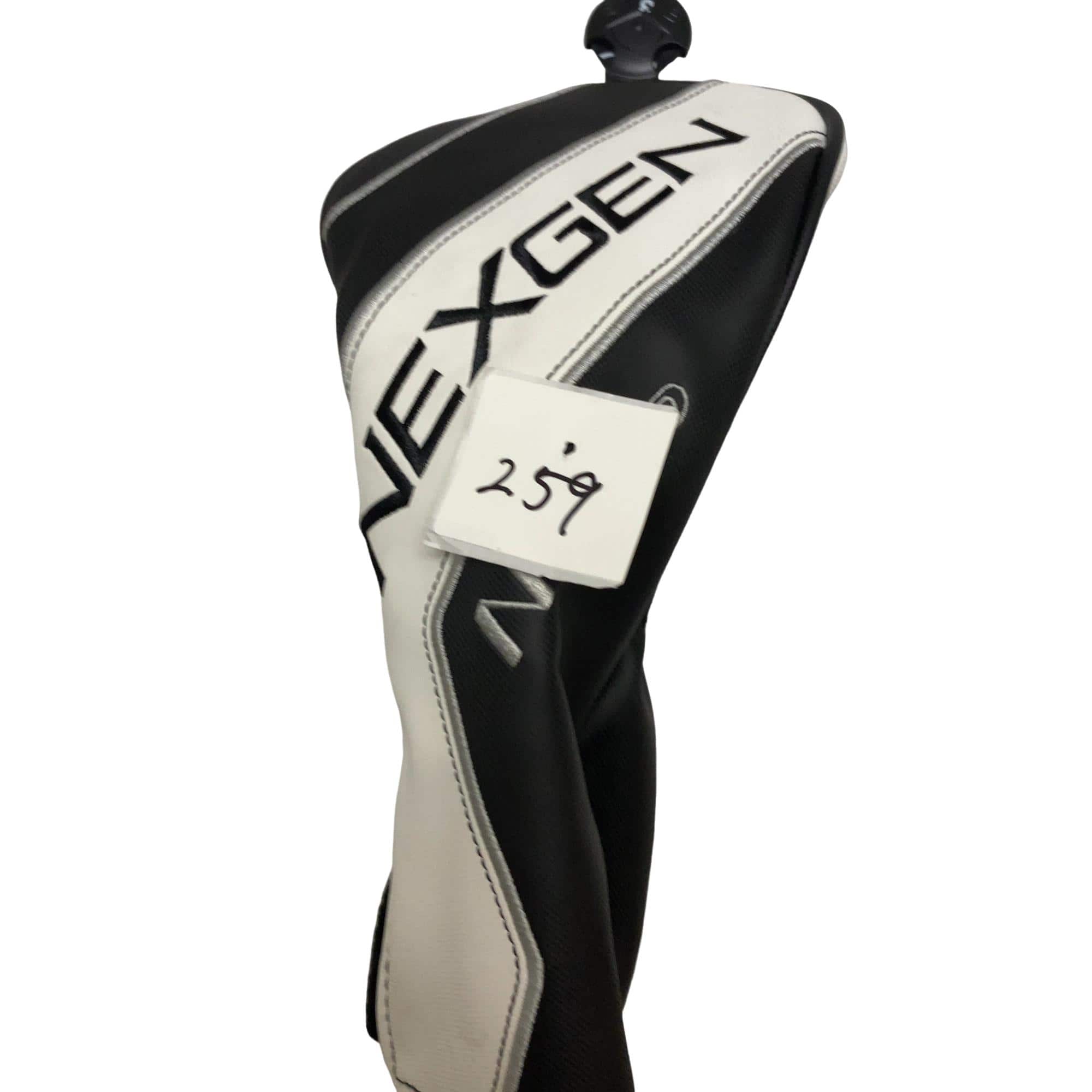 �m�d�w�f�d�m�@�m�r�Q�P�O�@�R�v