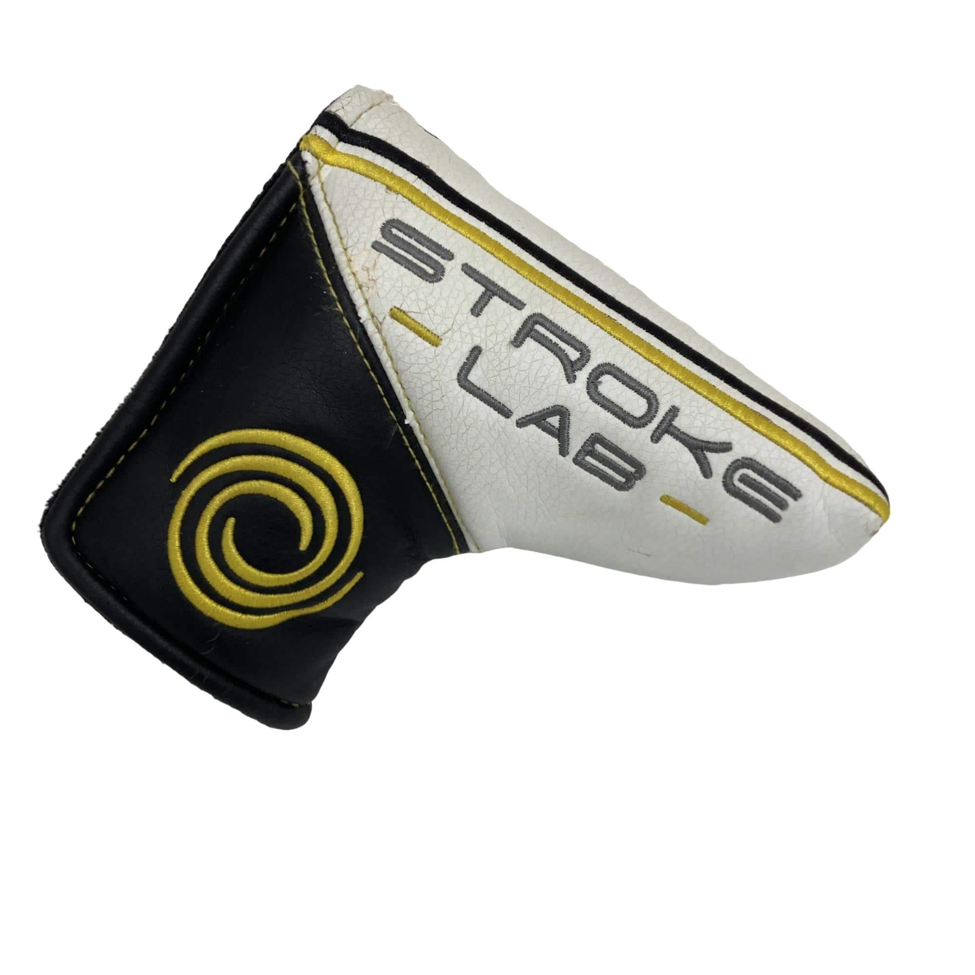 �r�s�q�n�j�d�@�k�`�a�@�a�k�`�b�j�@�c�n�t�a�k�d�@�v�h�c�d�@�R�S�C���`