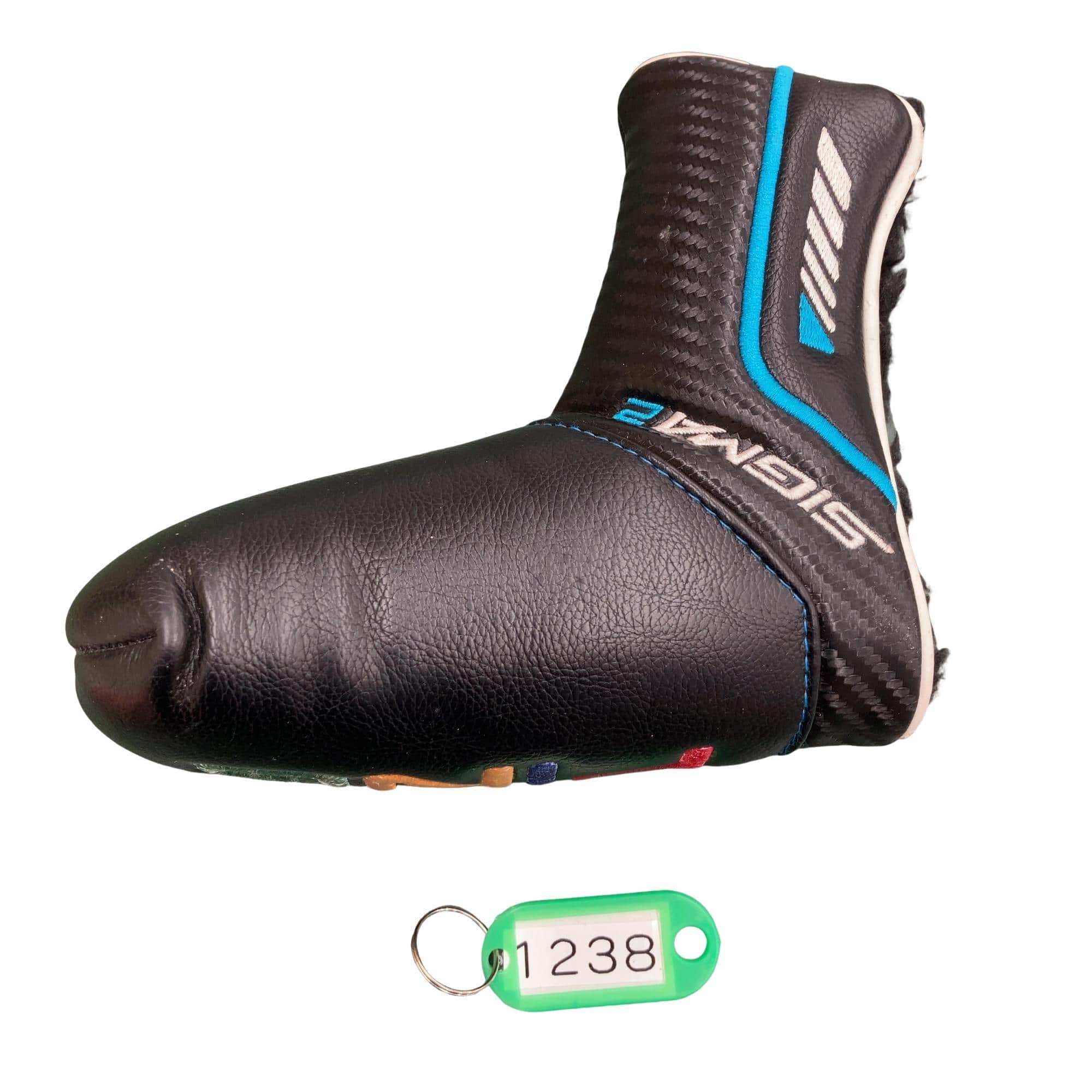 rhfl`@Q@`mrdq@v`i@RSC`iooUOj