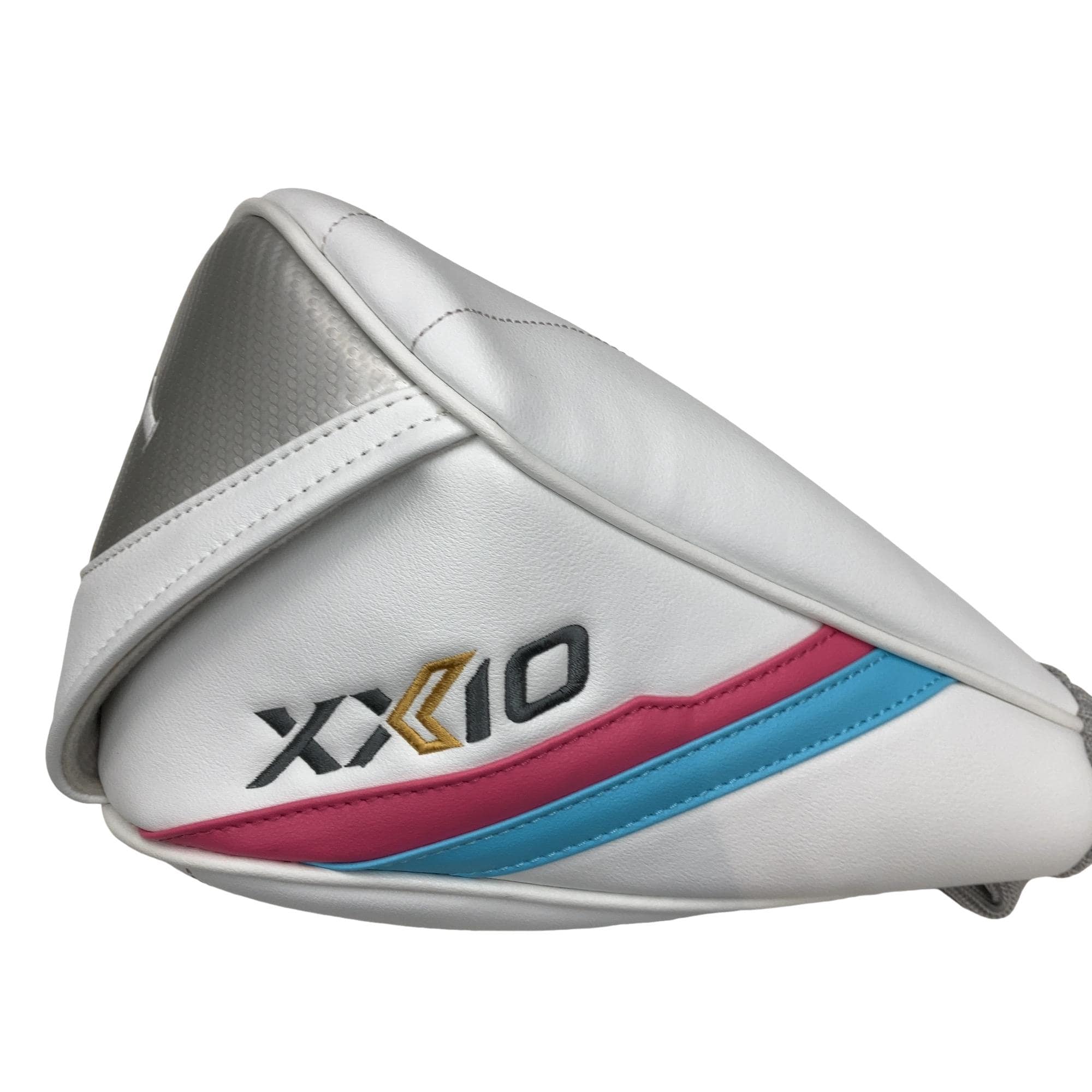 �w�w�h�n�i�Q�O�Q�Q�j�@�P�Q�D�T°�@���f�B�[�X