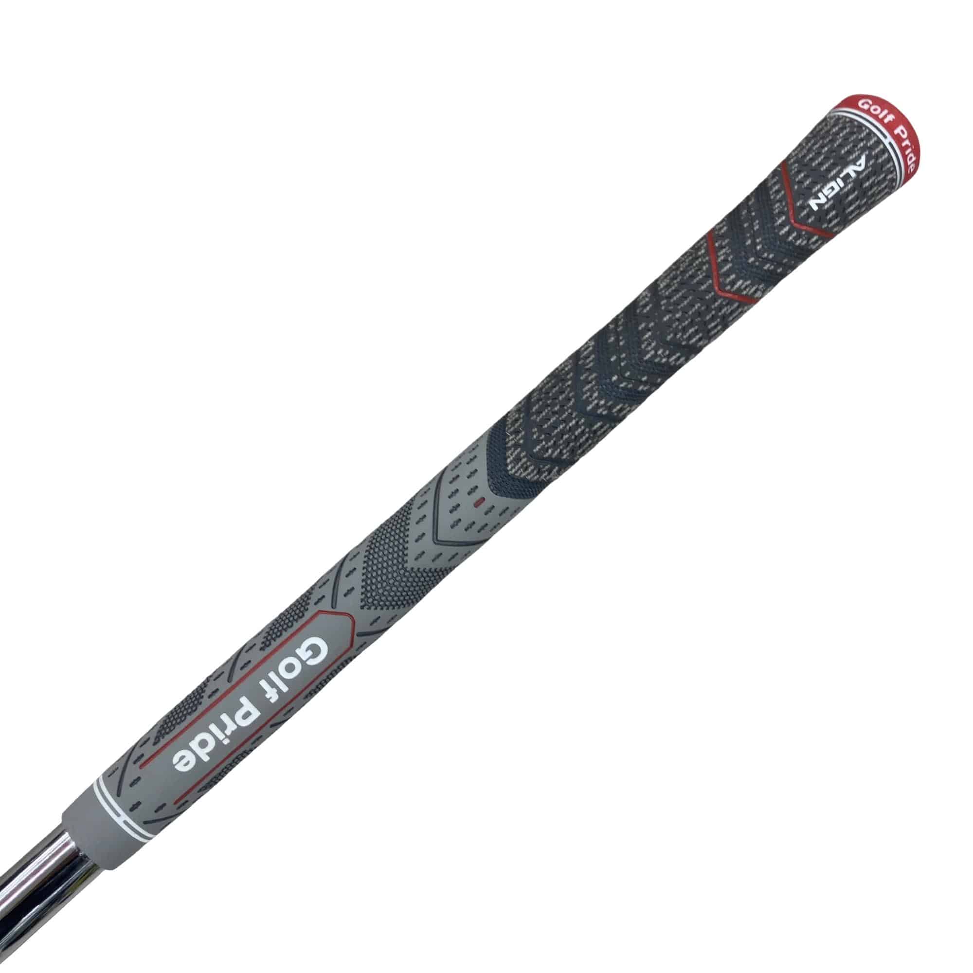 o`q`cxl@`@rlnjd@@Tri{FT{Zbgj