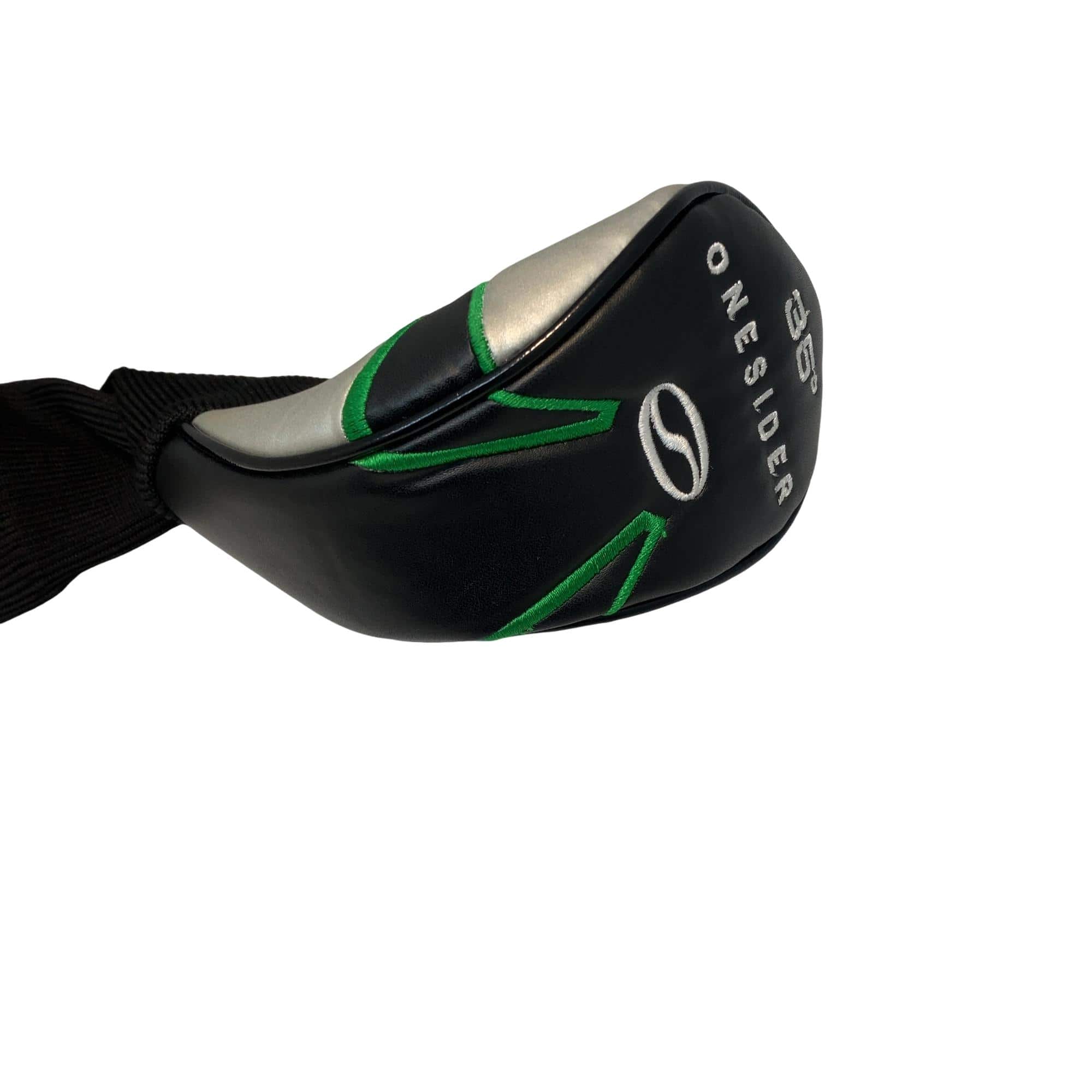 �n�m�d�r�h�c�d�q�@�r�g�n�q�s�@�t�s�h�k�h�s�x�@�R�T°