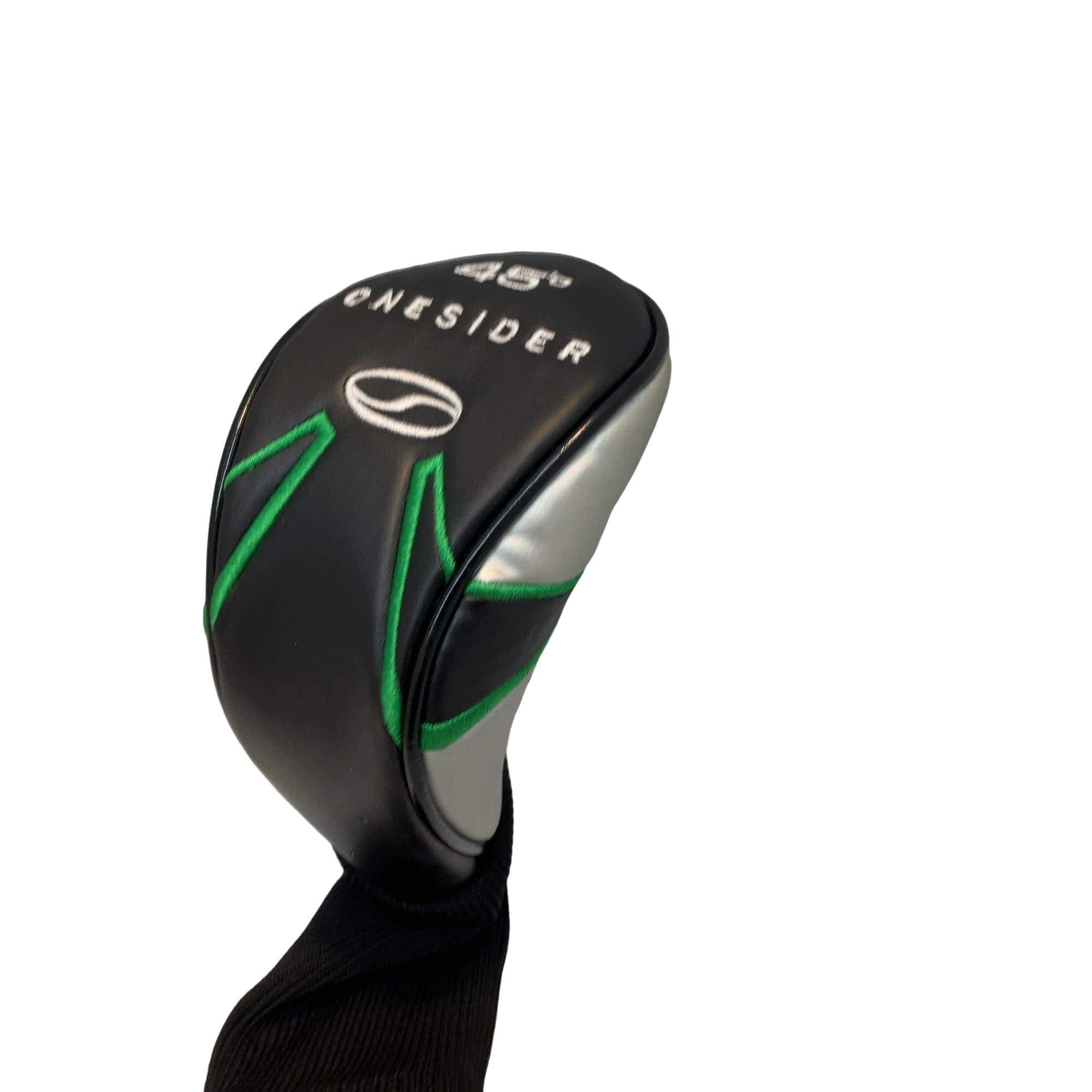 �n�m�d�r�h�c�d�q�@�r�g�n�q�s�@�t�s�h�k�h�s�x�@�S�T°