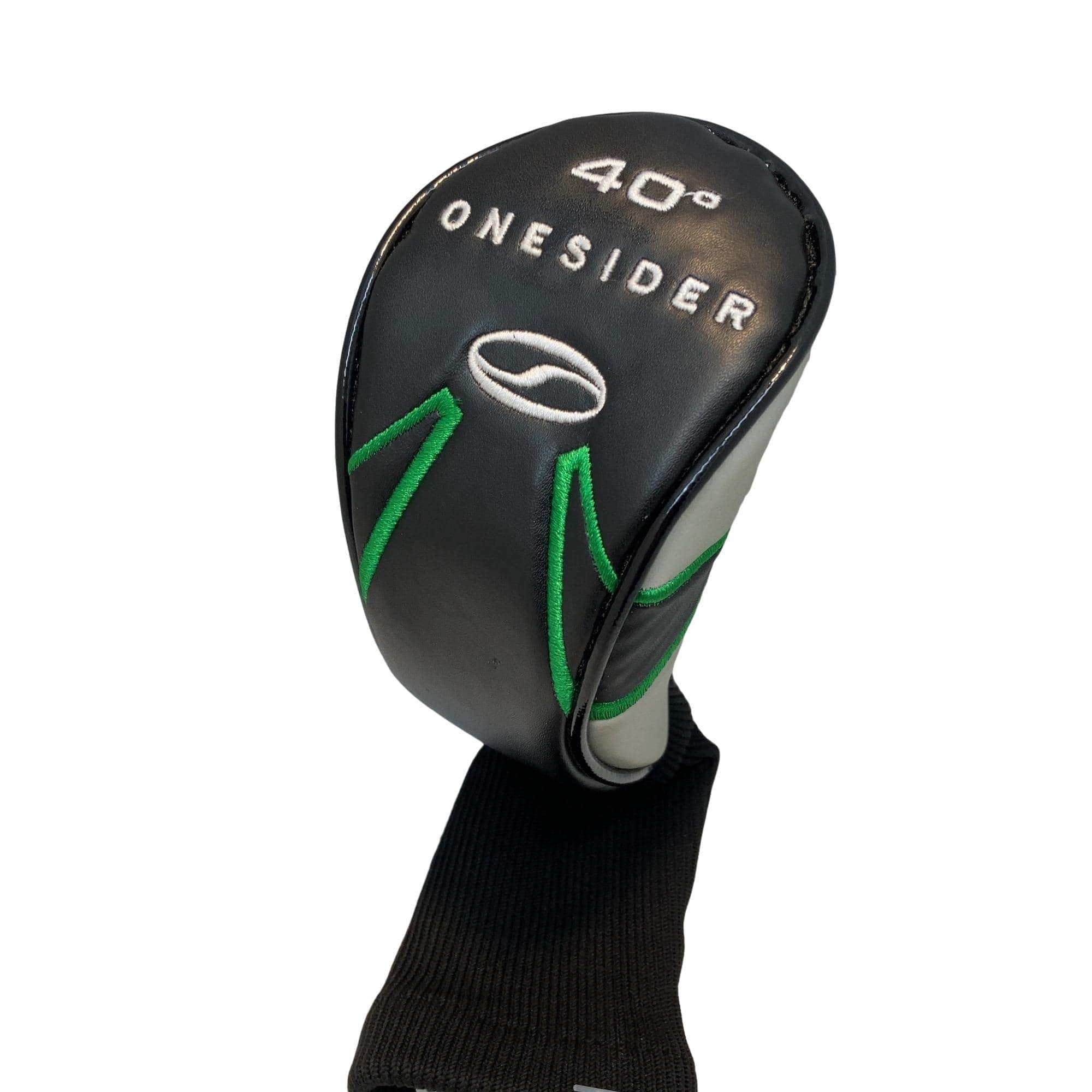 �n�m�d�r�h�c�d�q�@�r�g�n�q�s�@�t�s�h�k�h�s�x�@�S�O°