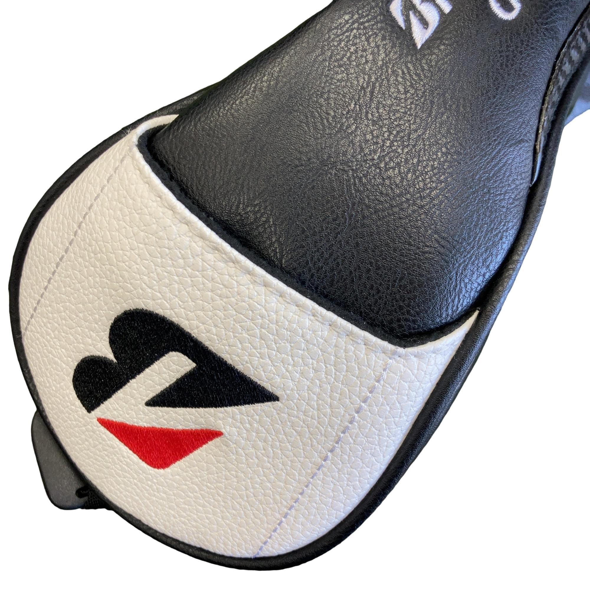 aqhcfdrsnmd@aQ@gs@Rv