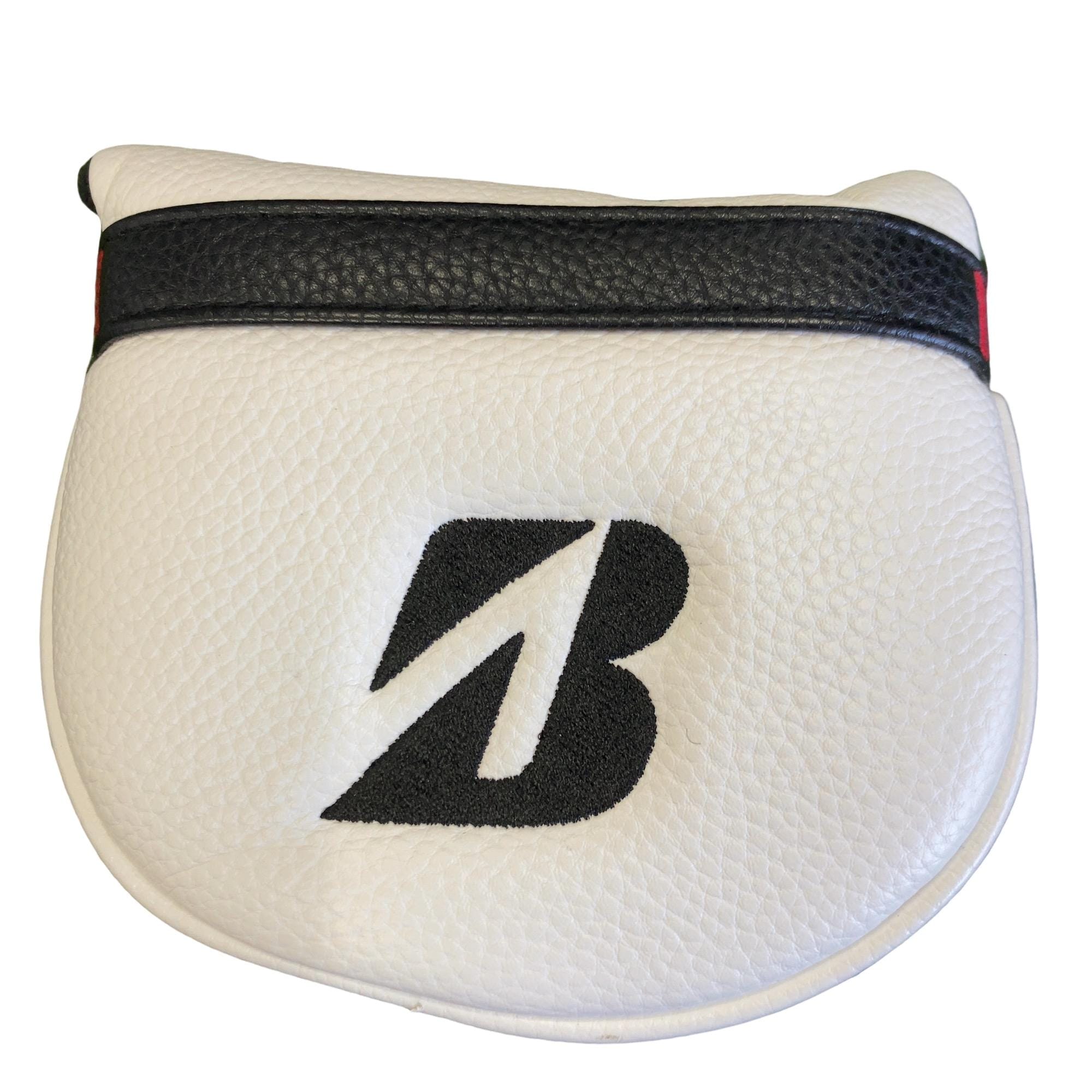 aqhcfdrsnmd@ao|R@RSC`