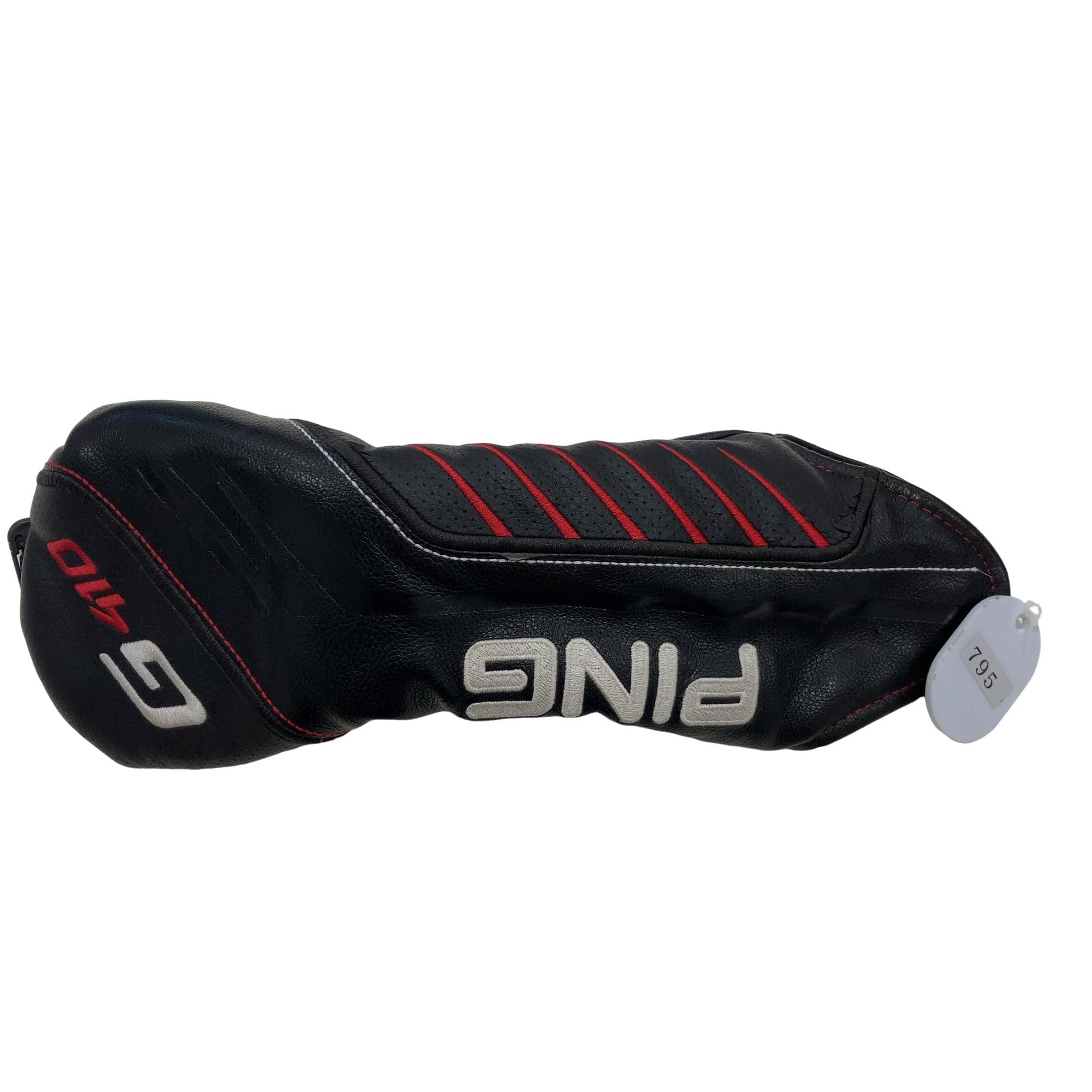 �f�S�P�O�@�R�v