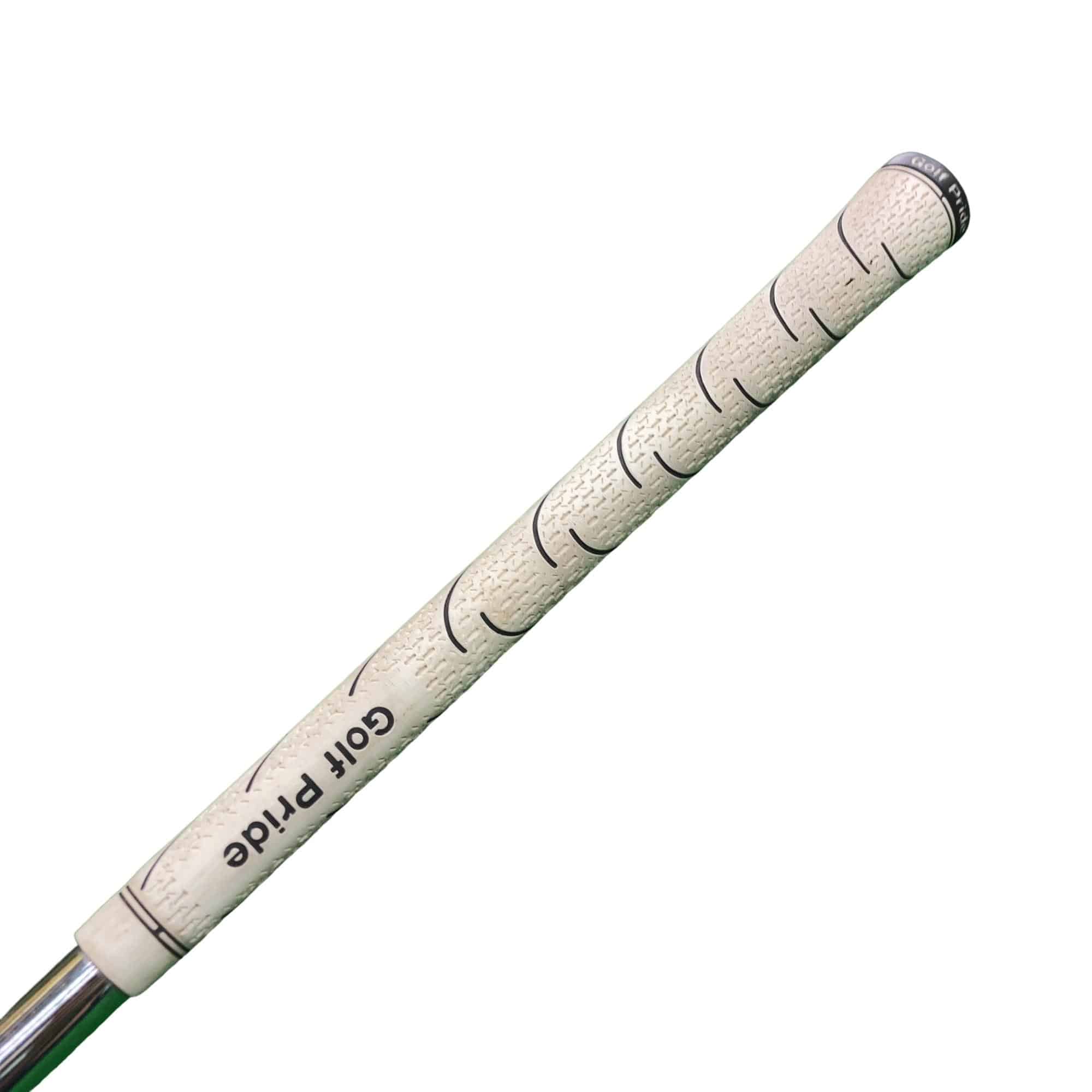 �s���������������@�`�o�P�@�U�r�i���{���F�T�{�Z�b�g�j