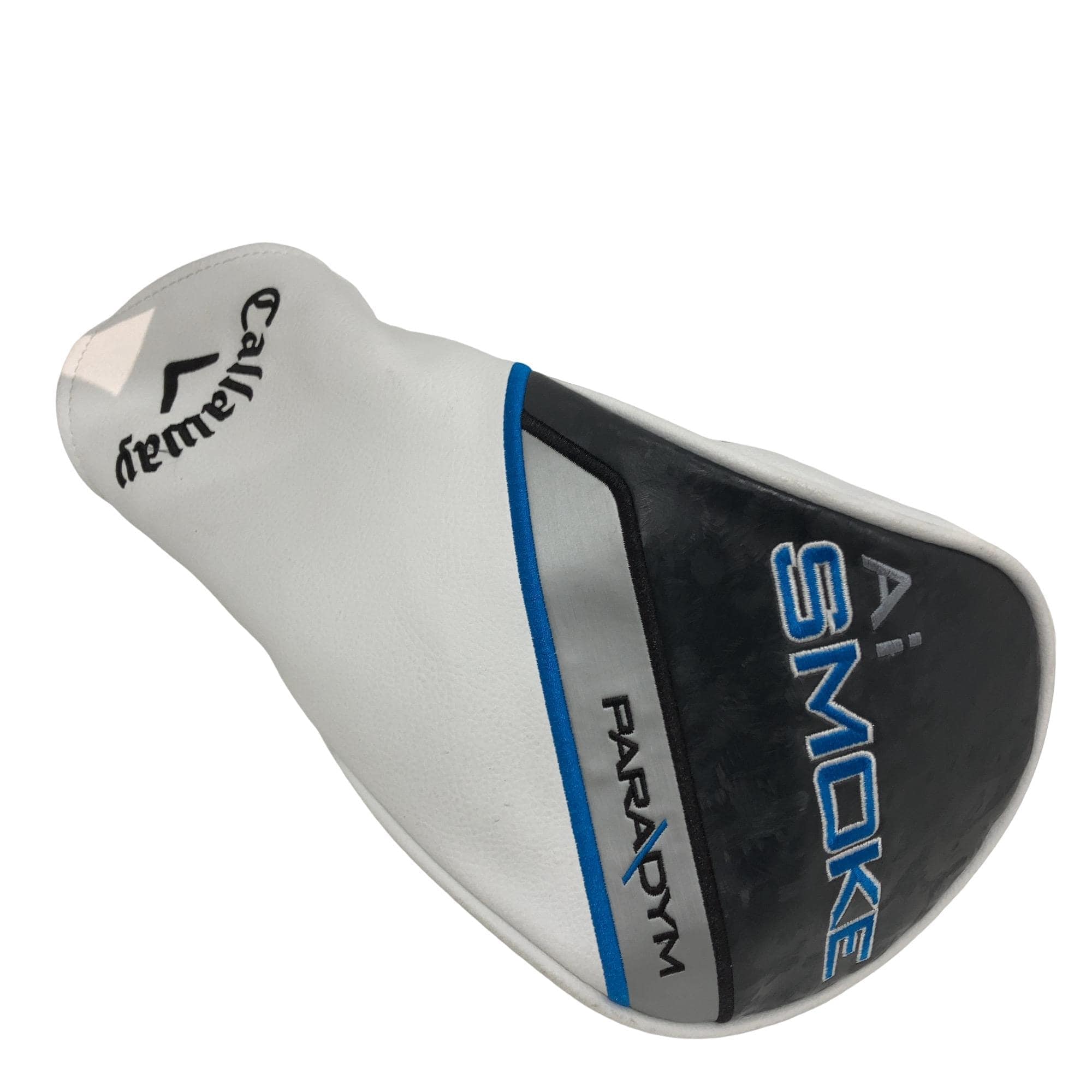 �o�`�q�`�c�x�l�@�`���@�r�l�n�j�d�@�l�`�w�@�P�O�D�T°