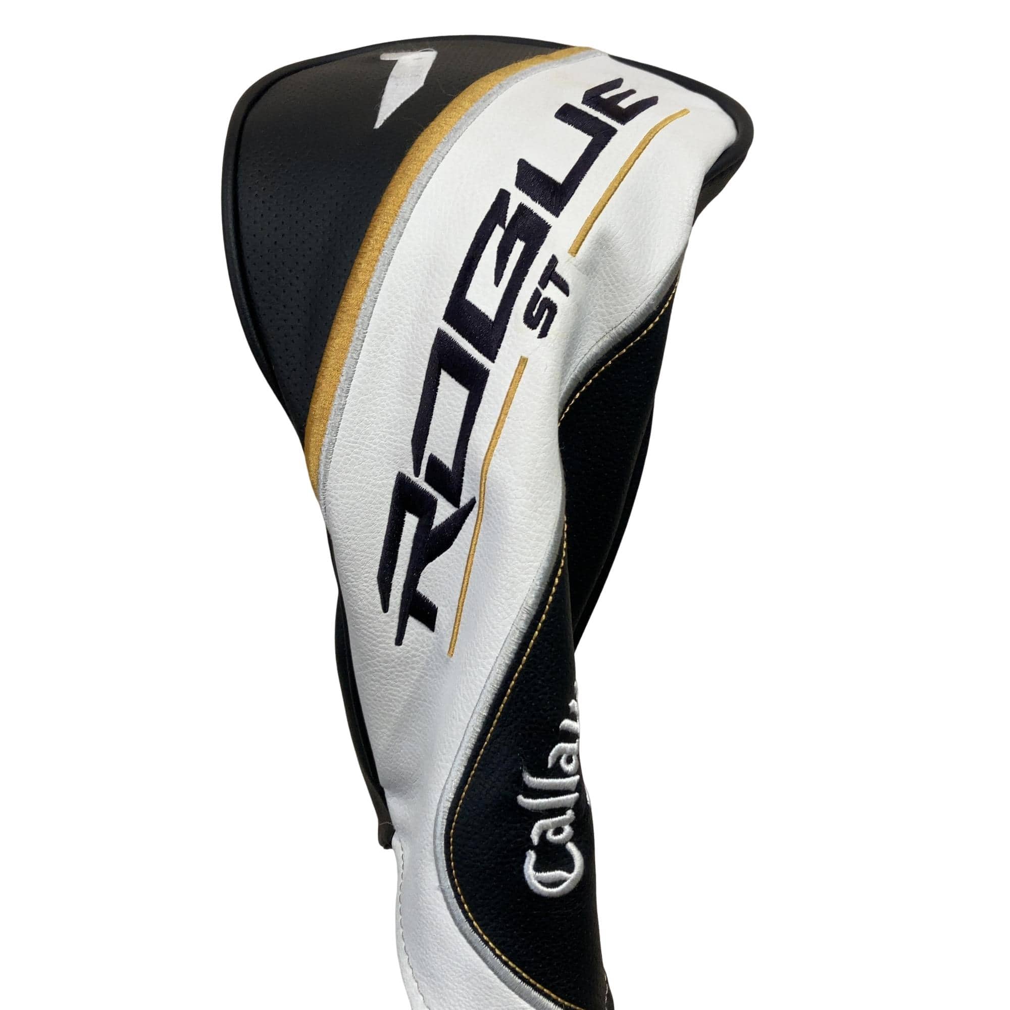 qnftd@rs@l`w@kr@PODT°