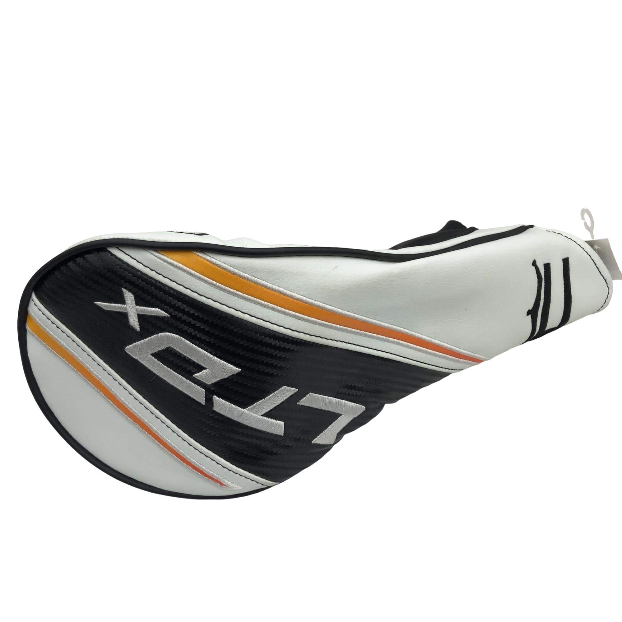 �j�h�m�f�@�k�s�c���@�k�r�@�P�O�D�T°�i�u���b�N�j