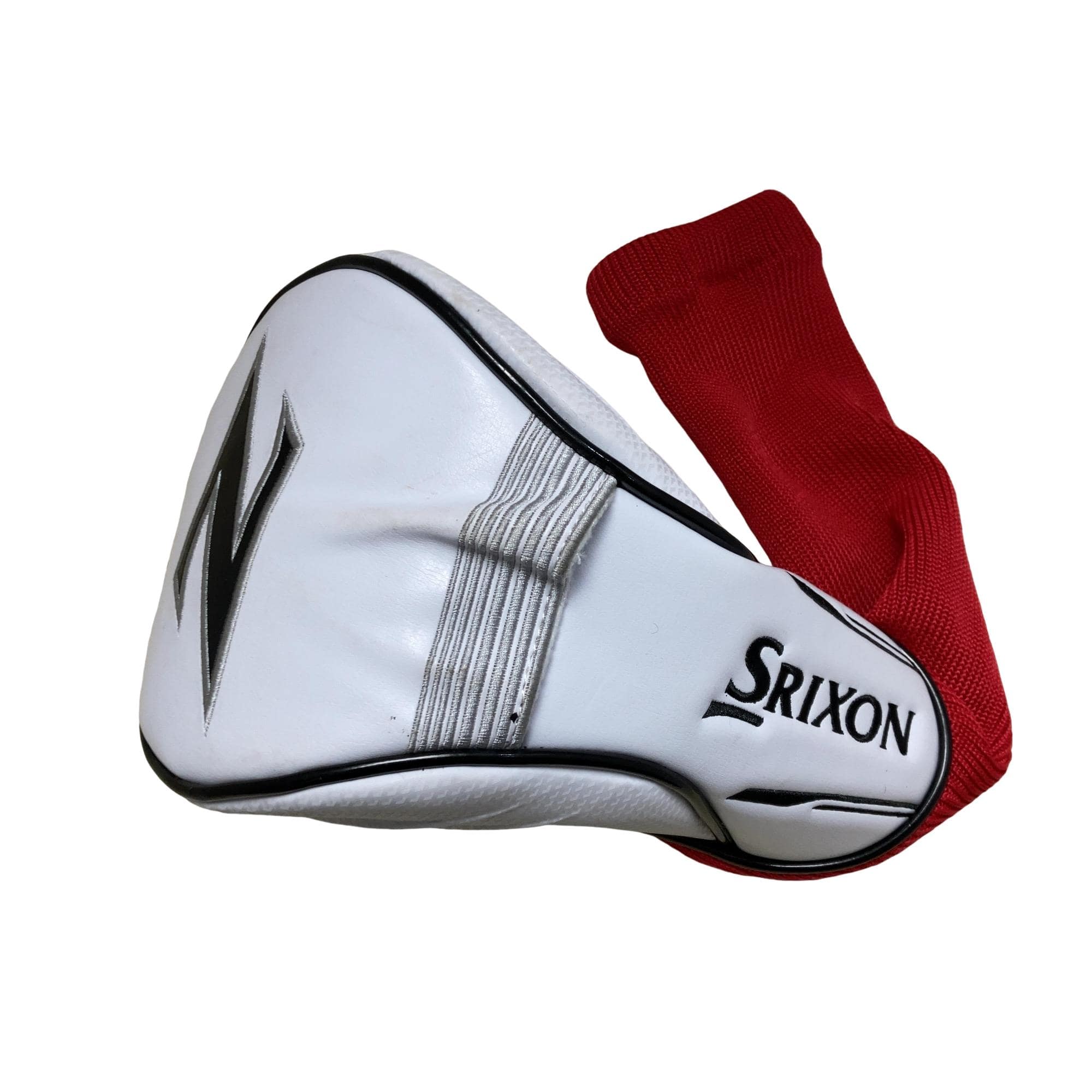 �r�q�h�w�n�m�@�y�V�S�T�@�@�X�D�T°