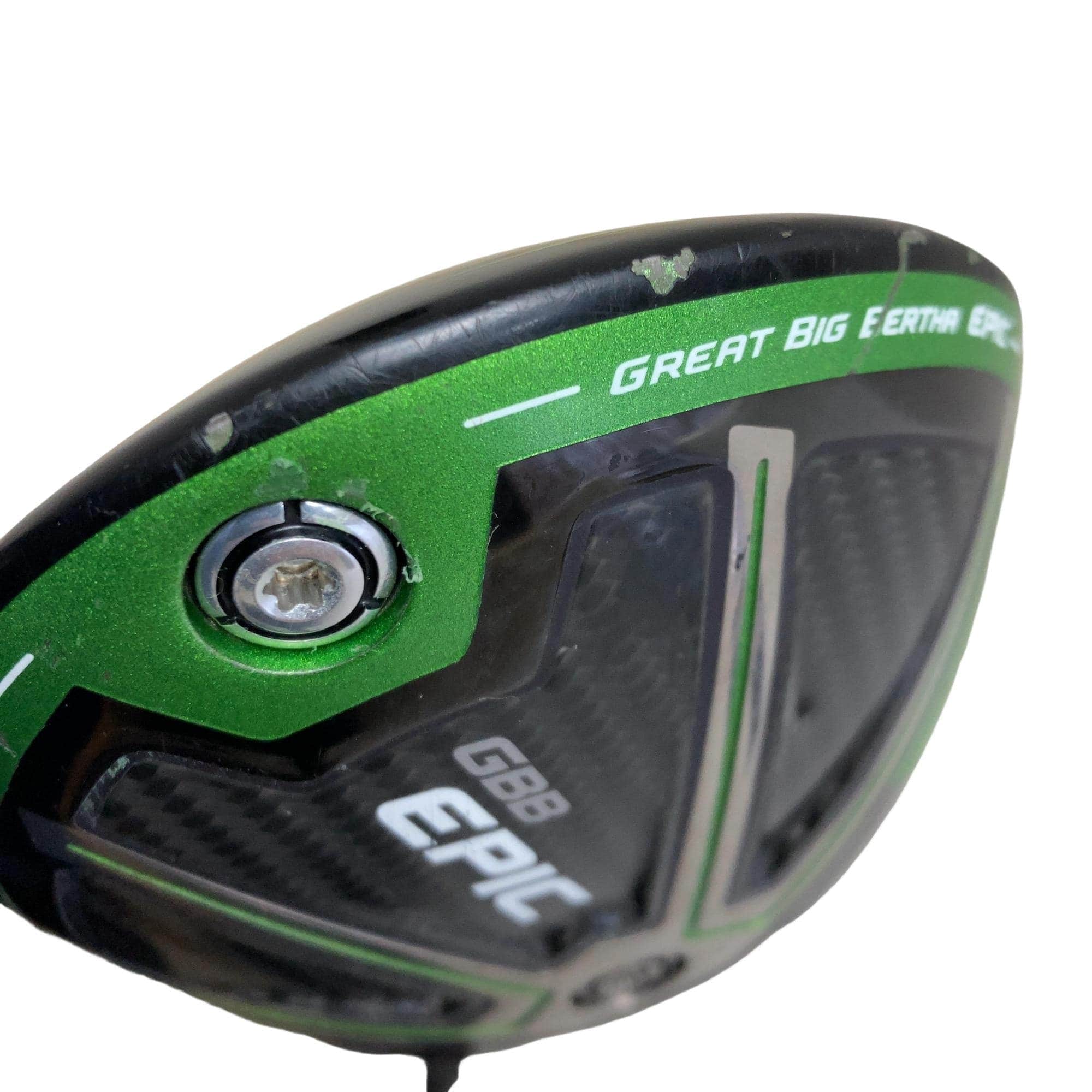 faa@dohb@rtaydqn@@X°