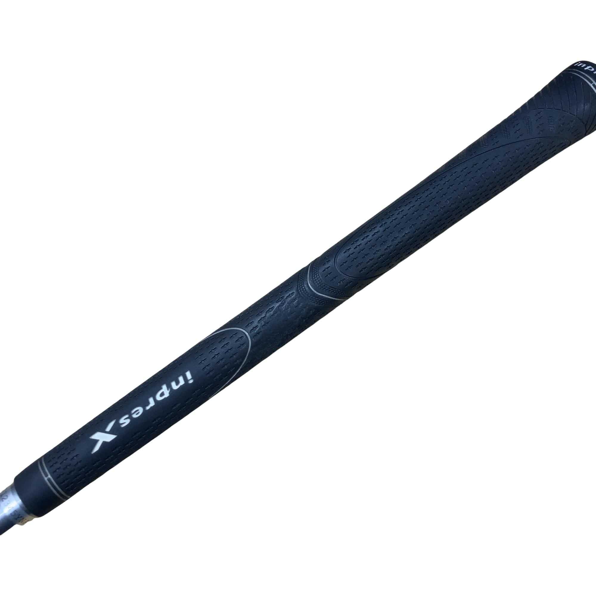 �������������@�w�@�y�@�b�`�u�h�s�x�@�V�r�i���{���F�U�{�Z�b�g�j