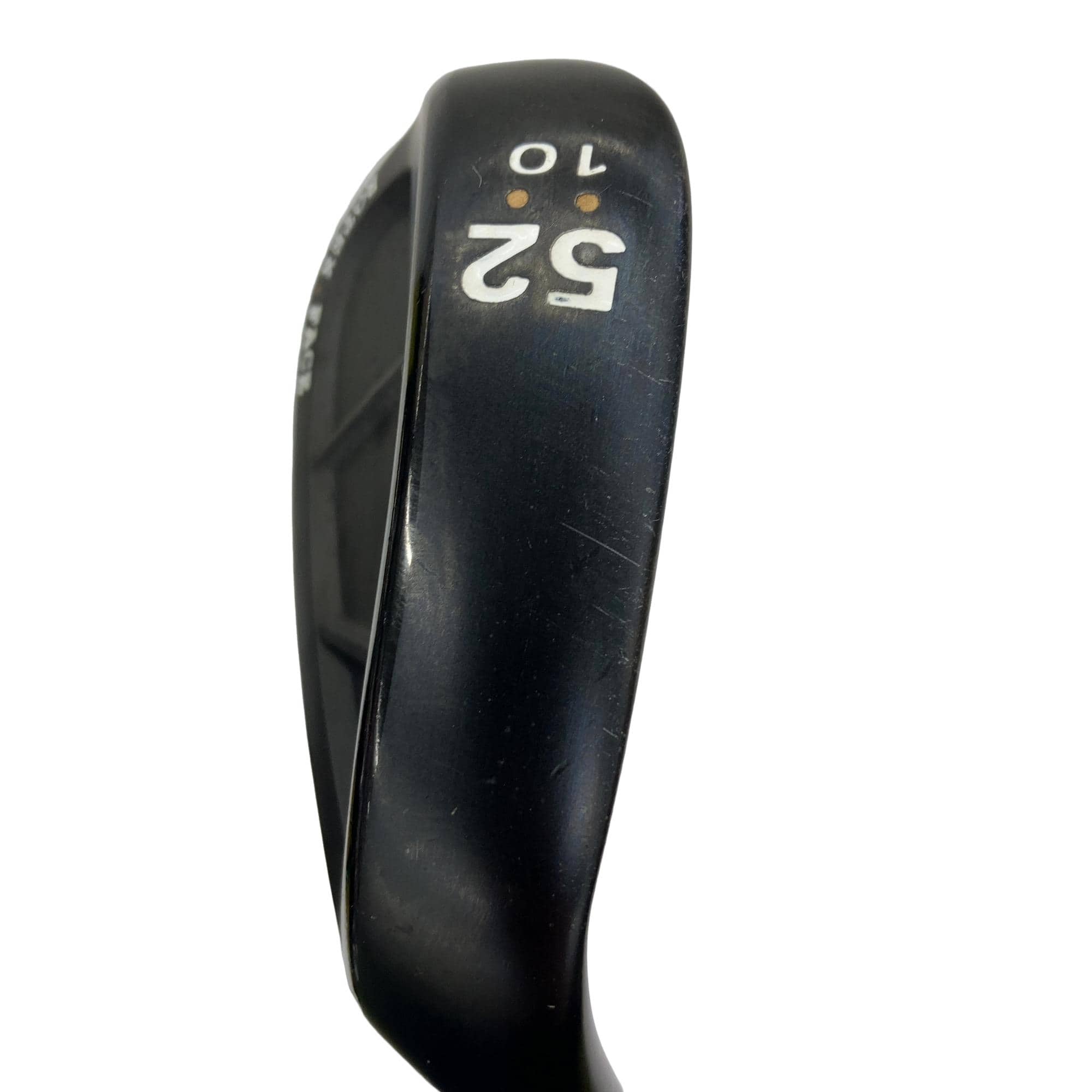 b@TWW@qsw@ubNp[@TQ°^PO°