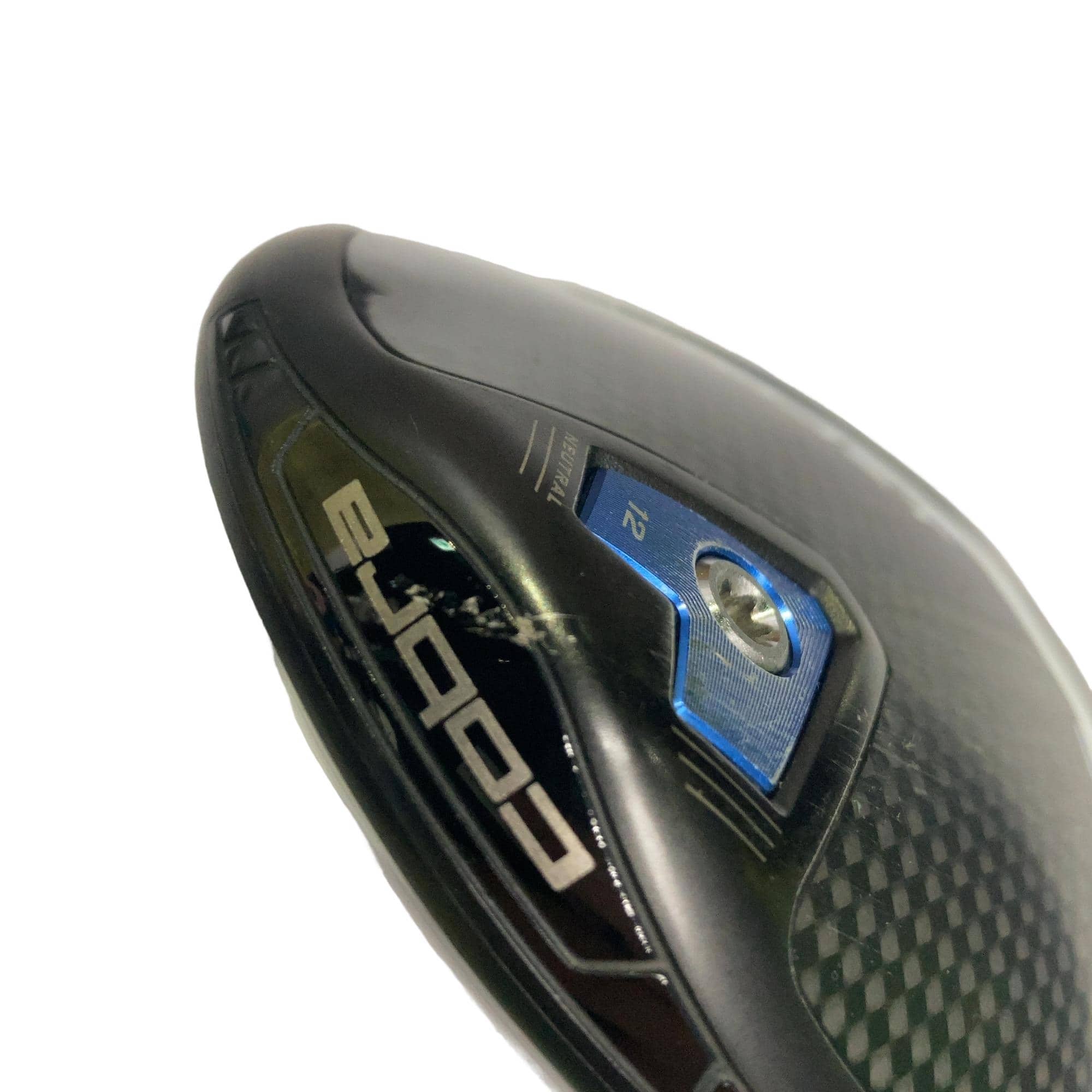 �����������@�`�d�q�n�i�d�s�@�l�`�w�@�@�X°