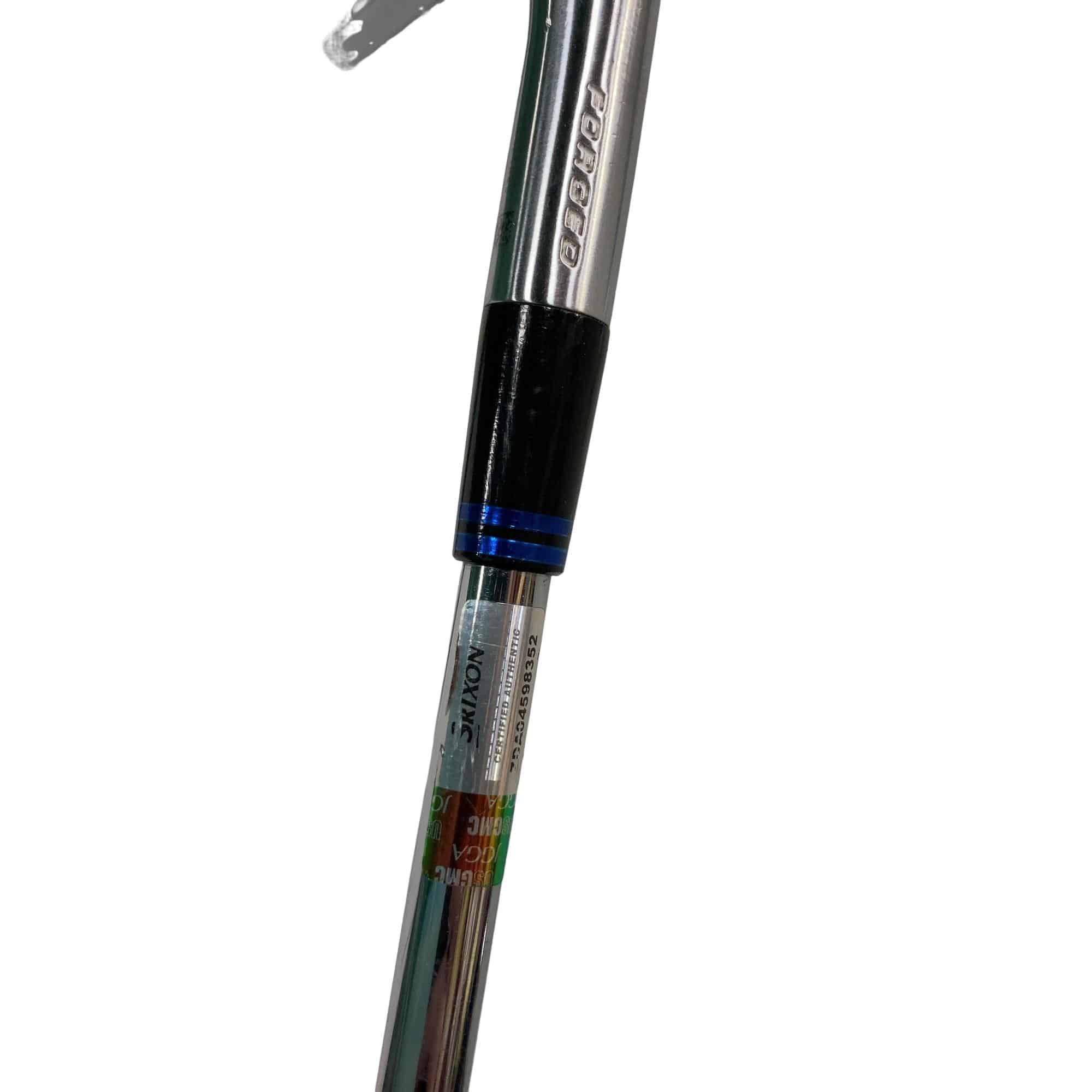 rqhwnm@yVUT@iu[j@Uri{FU{Zbgj