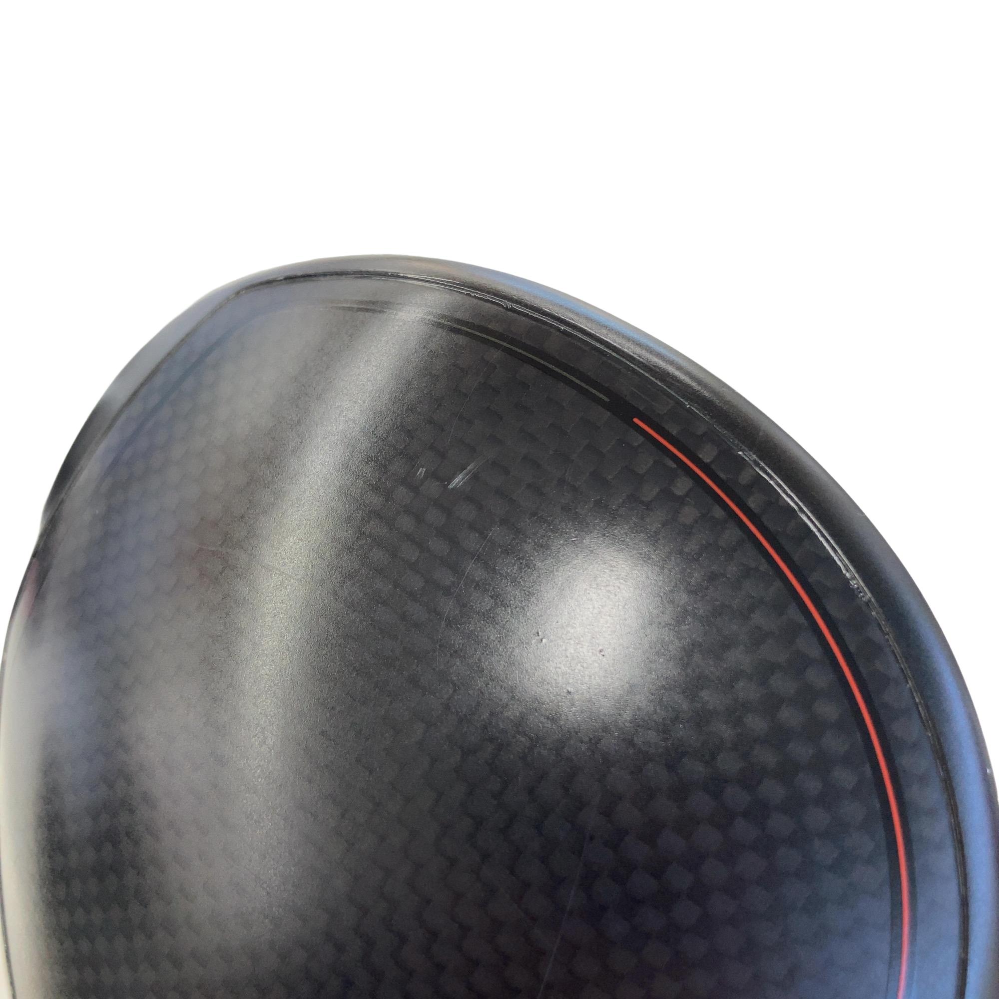 �a�q�h�c�f�d�r�s�n�m�d�@�a�Q�@�@�X�D�T°