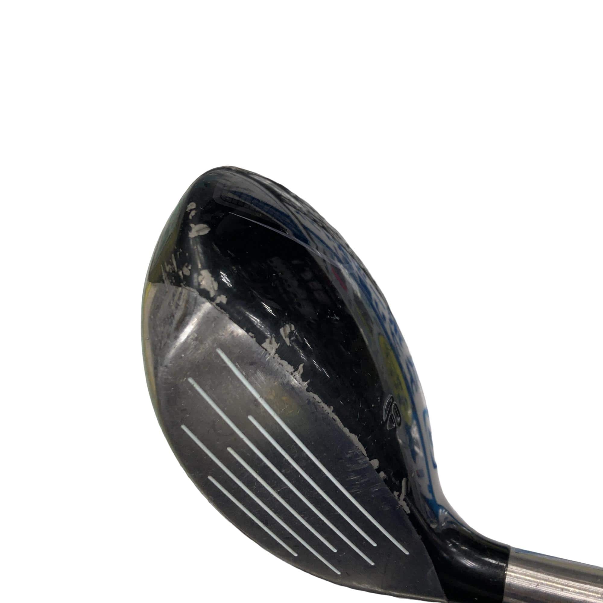 atqmdq@qdrbtdiQOOVj@QT°