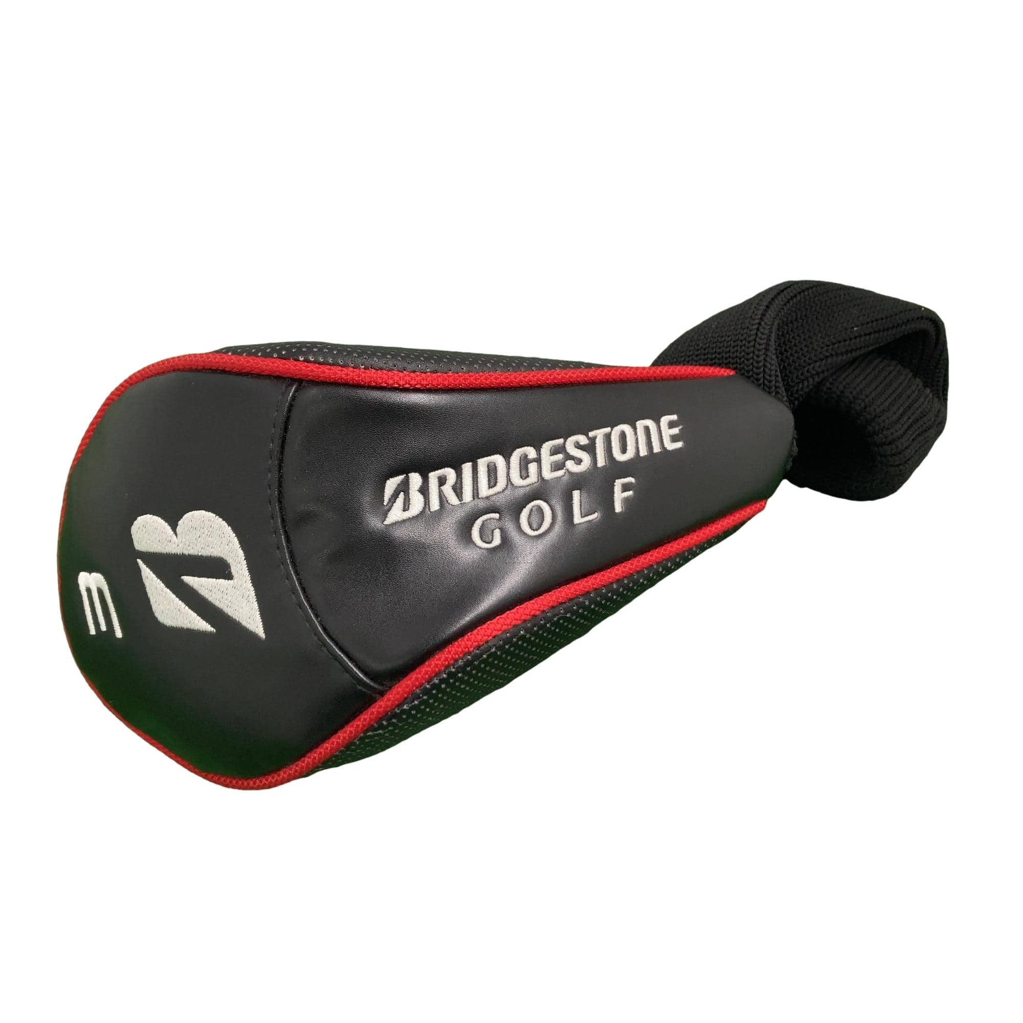 aqhcfdrsnmd@iPTe{@Rv