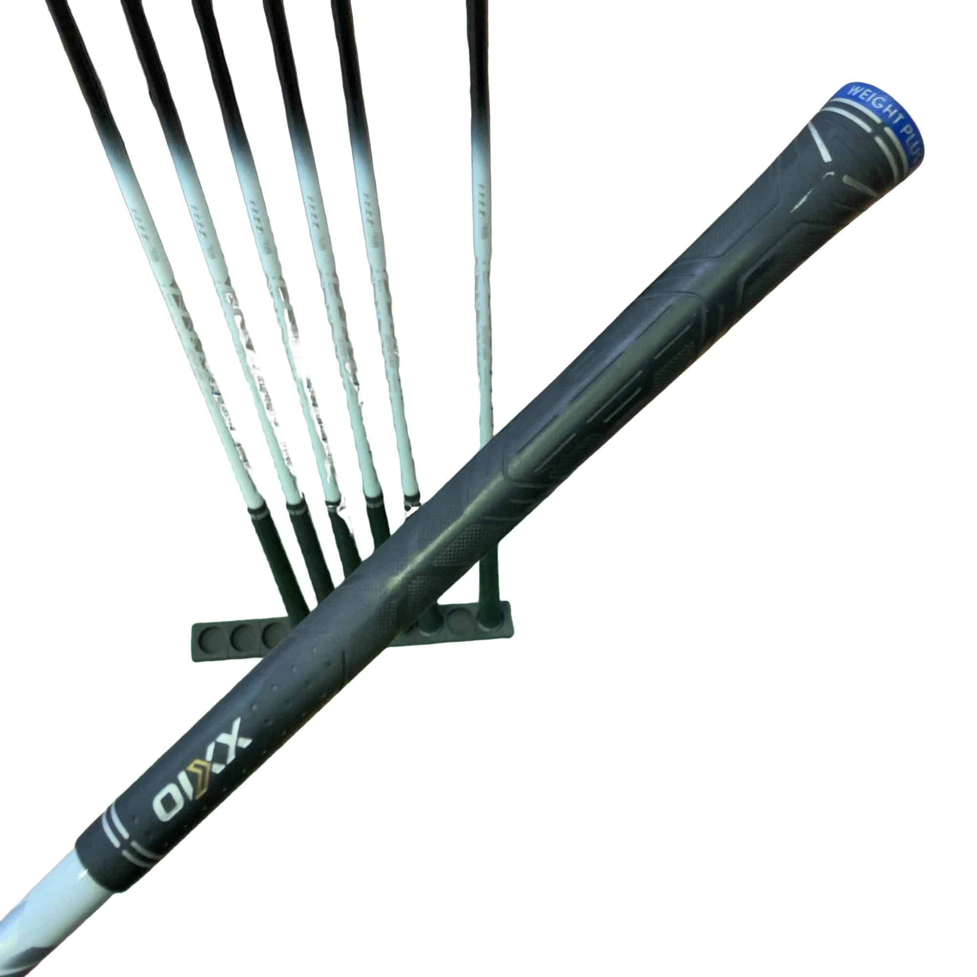 wwhniQOQQj@Vri{FV{Zbgj