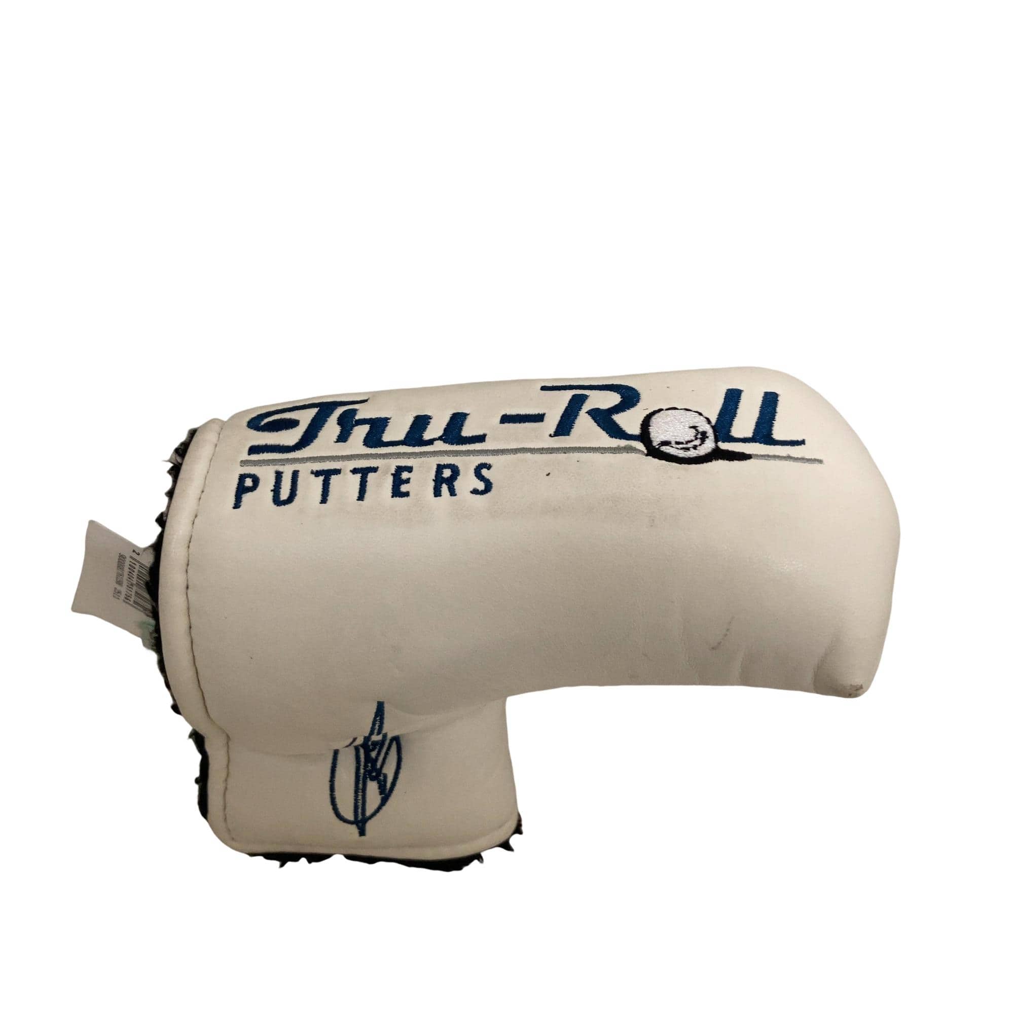 �s�����|�q���k�k�@�I�[���u���b�N�i�N�����N�j�@�R�S�C���`