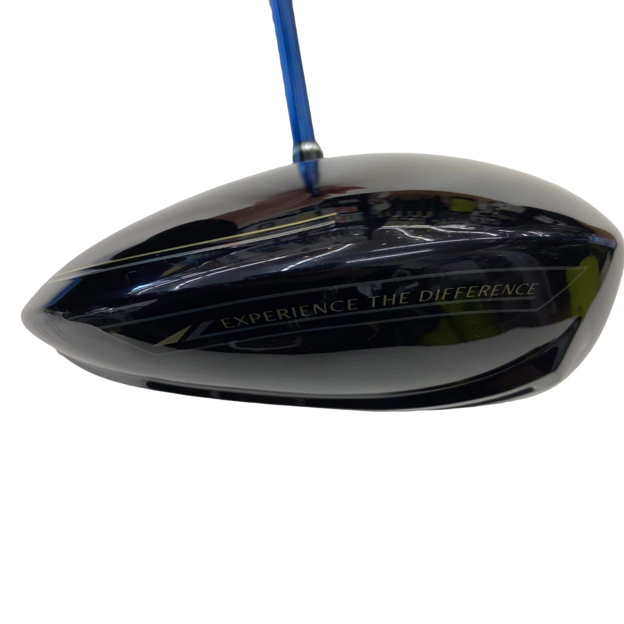 �w�w�h�n�i�Q�O�Q�S�j�@�P�O�D�T°