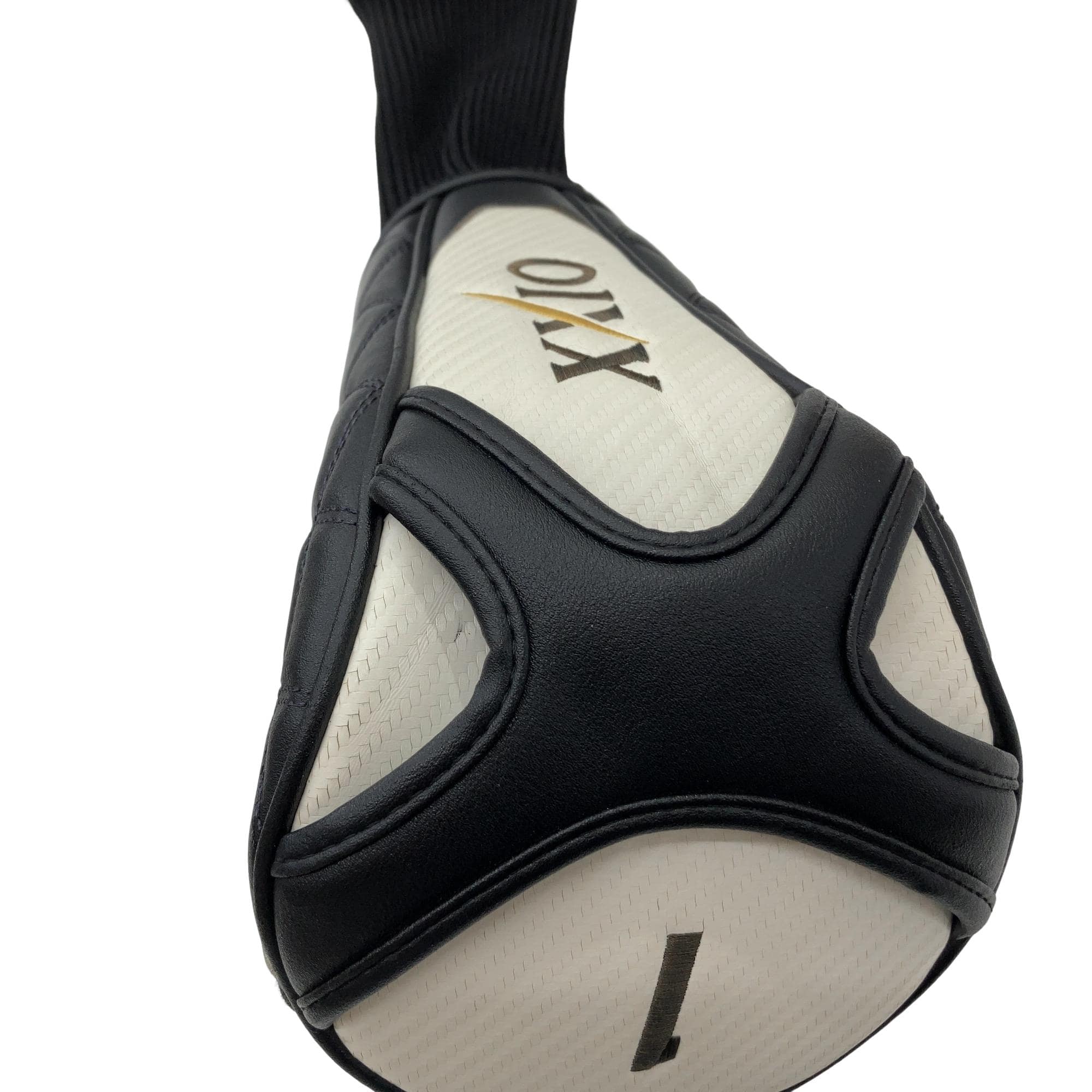 wwhniQOPWj@l@l@@XDT°