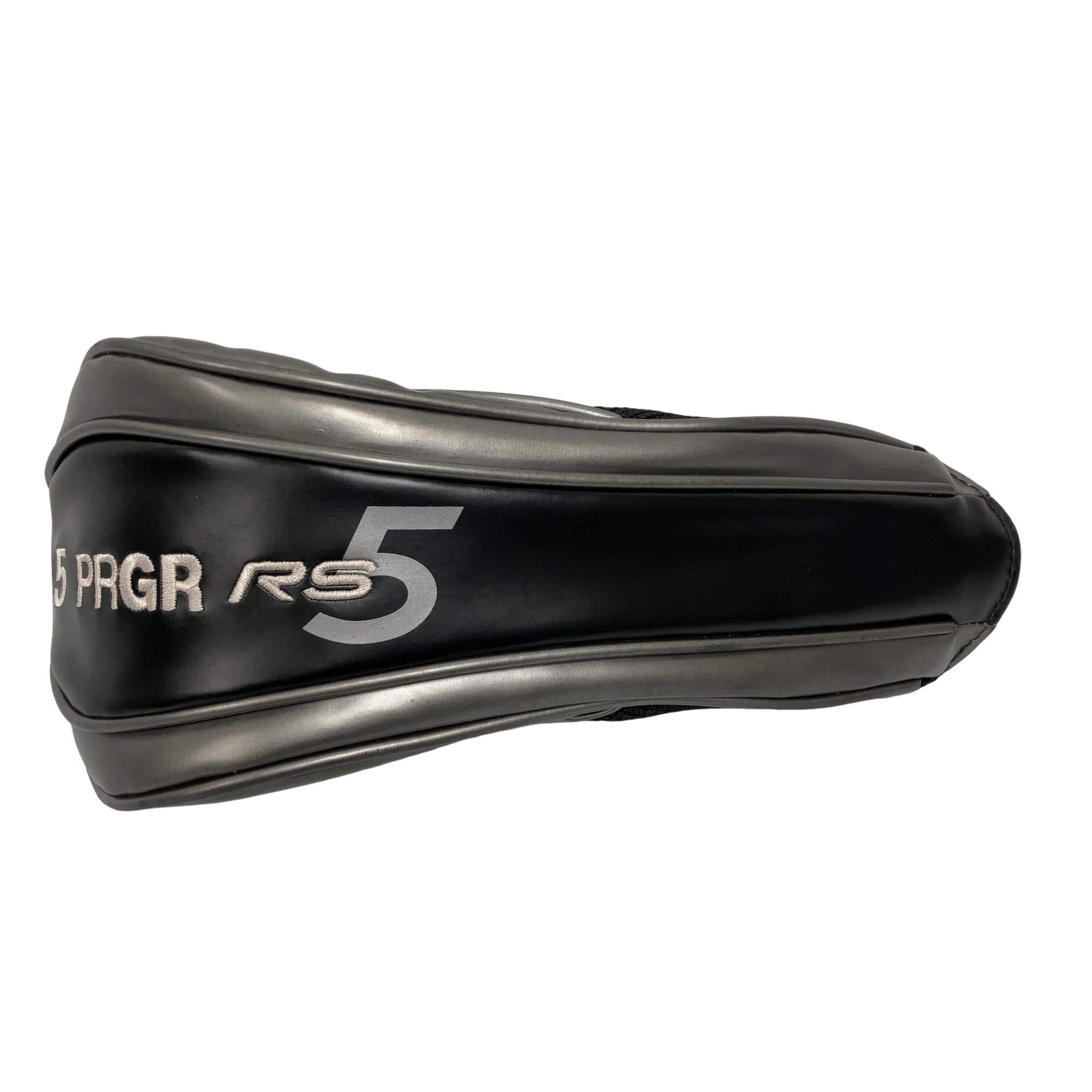 �q�r�@�T�i�Q�O�Q�O�j�@�T�v