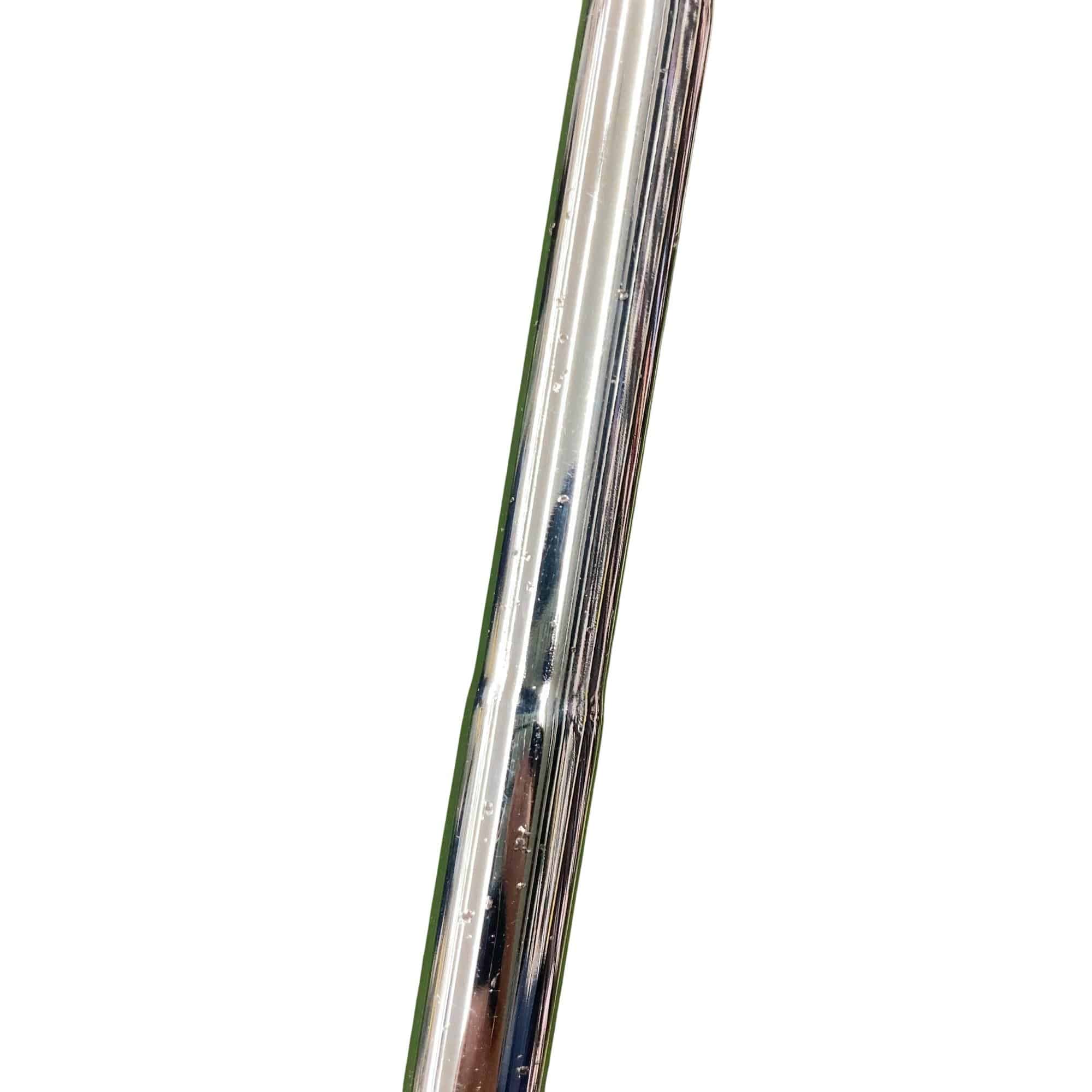 �c�e�w�@�c�n�t�a�k�d�@�v�h�c�d�i�Q�O�Q�P�j�@�R�S�C���`