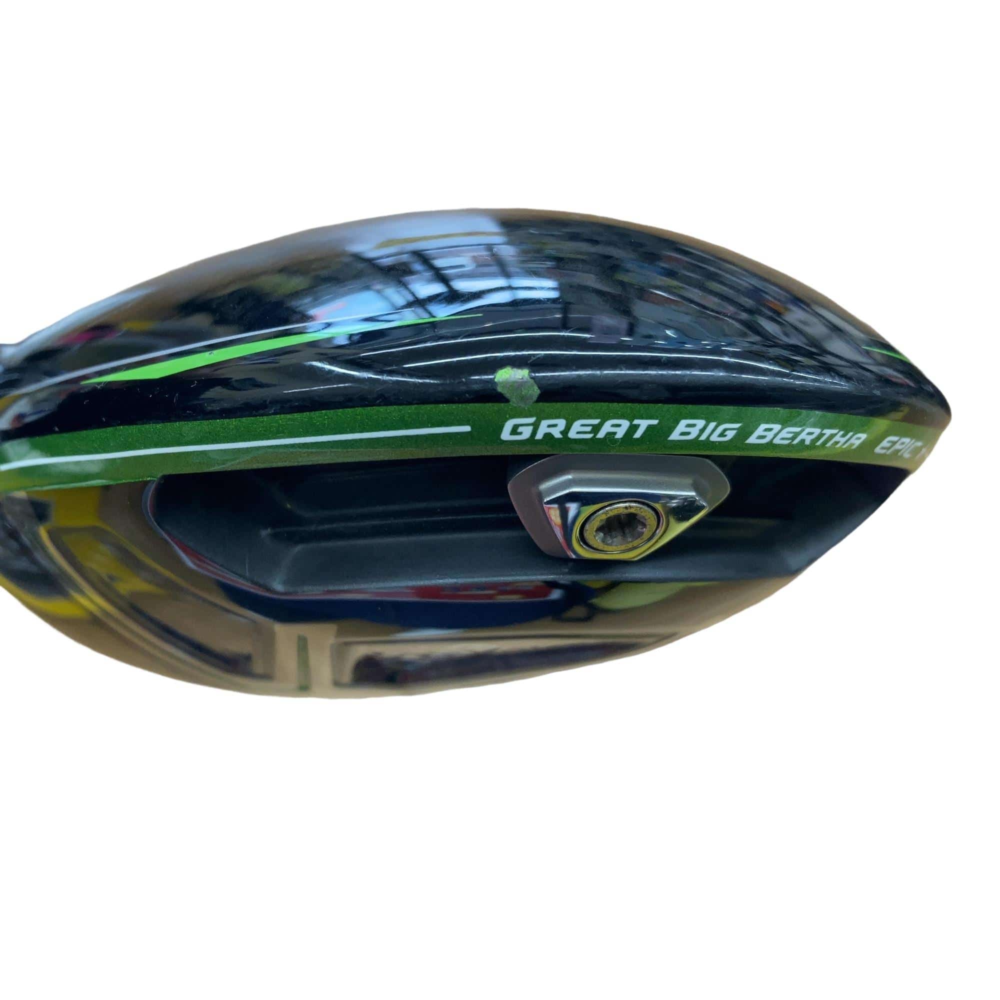 �f�a�a�@�d�o�h�b�@�r�s�`�q�@�P�O�D�T°