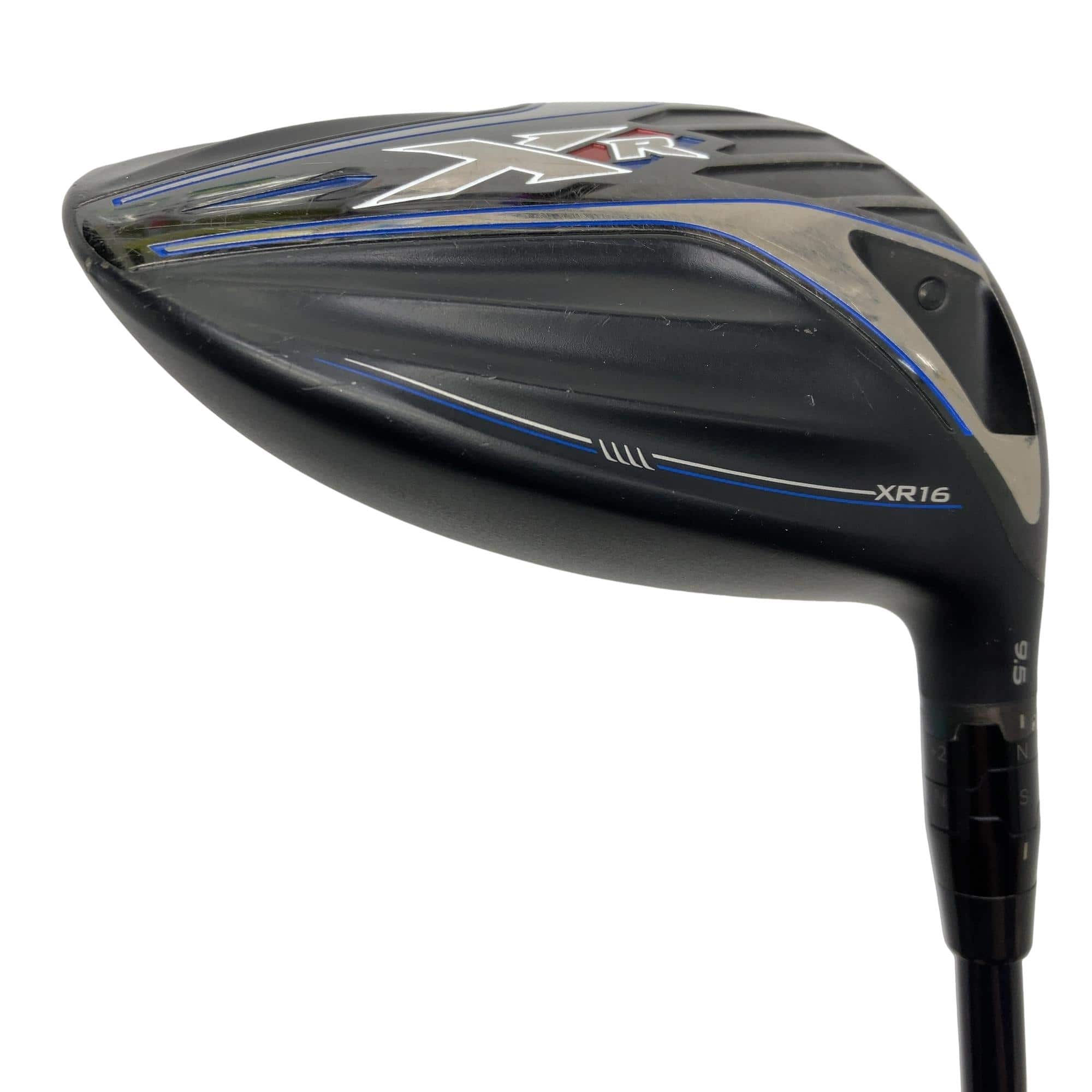 �w�q�@�P�U�@�@�X�D�T°