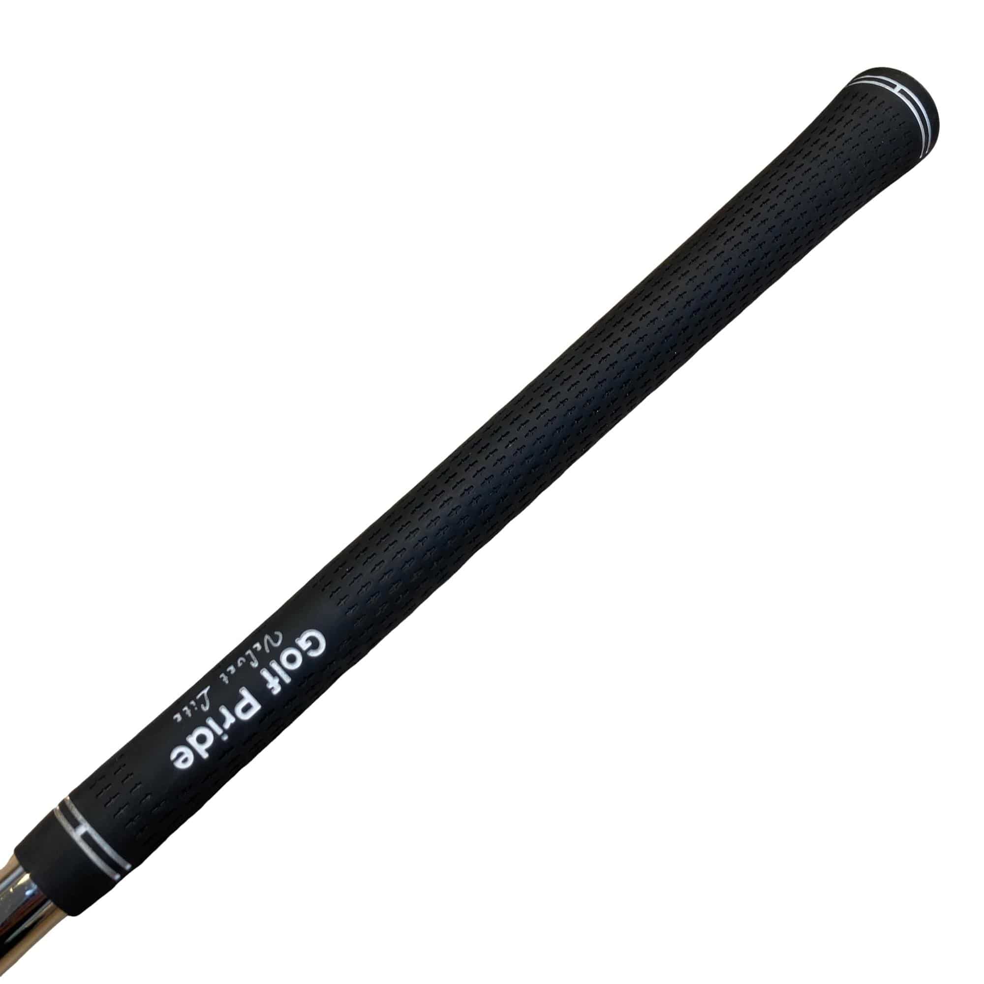 wwhn@bqnrr@Sri{FS{Zbgj