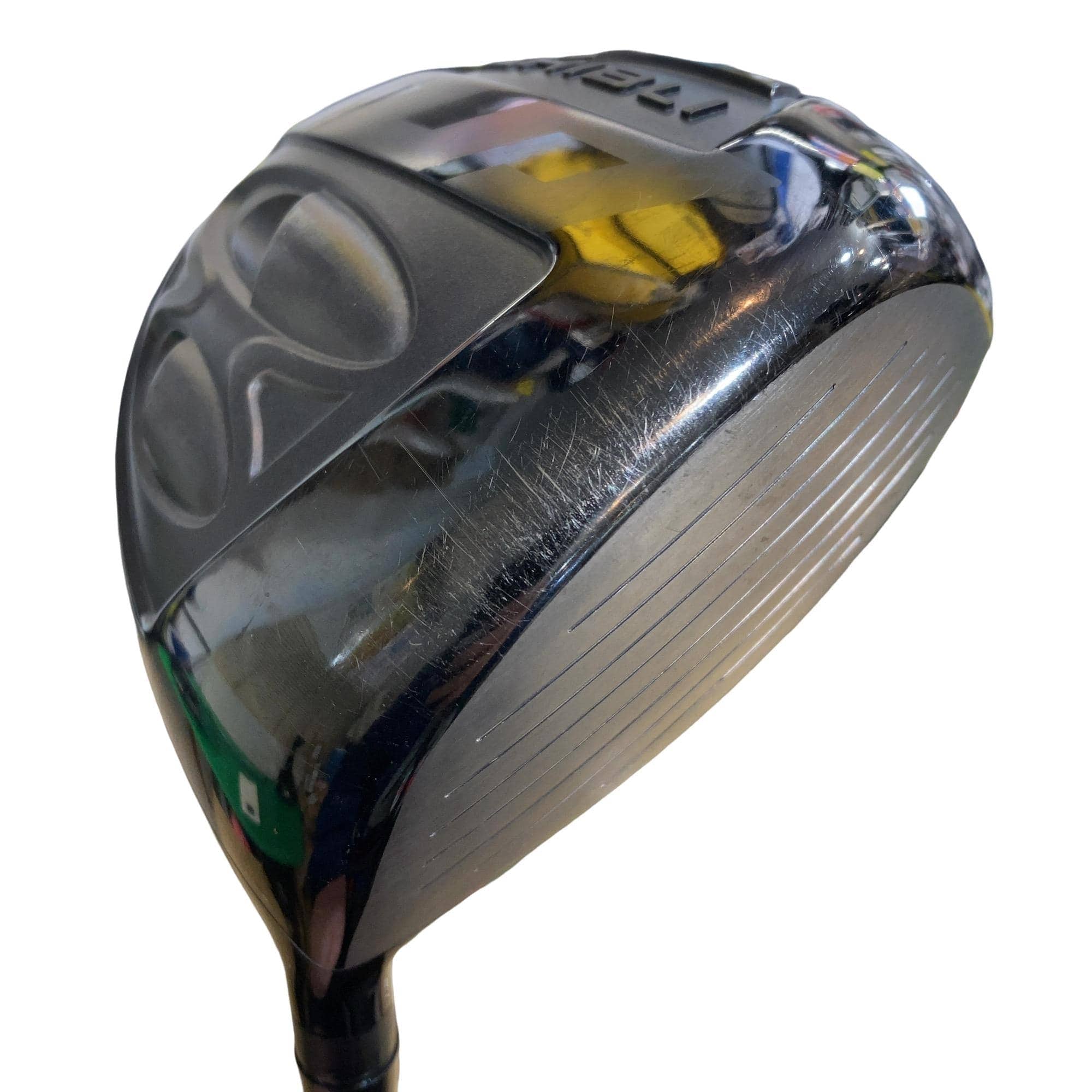 �m�t�c�@�f�g�h�a�k�h�i�ᔽ���j�@�P�v