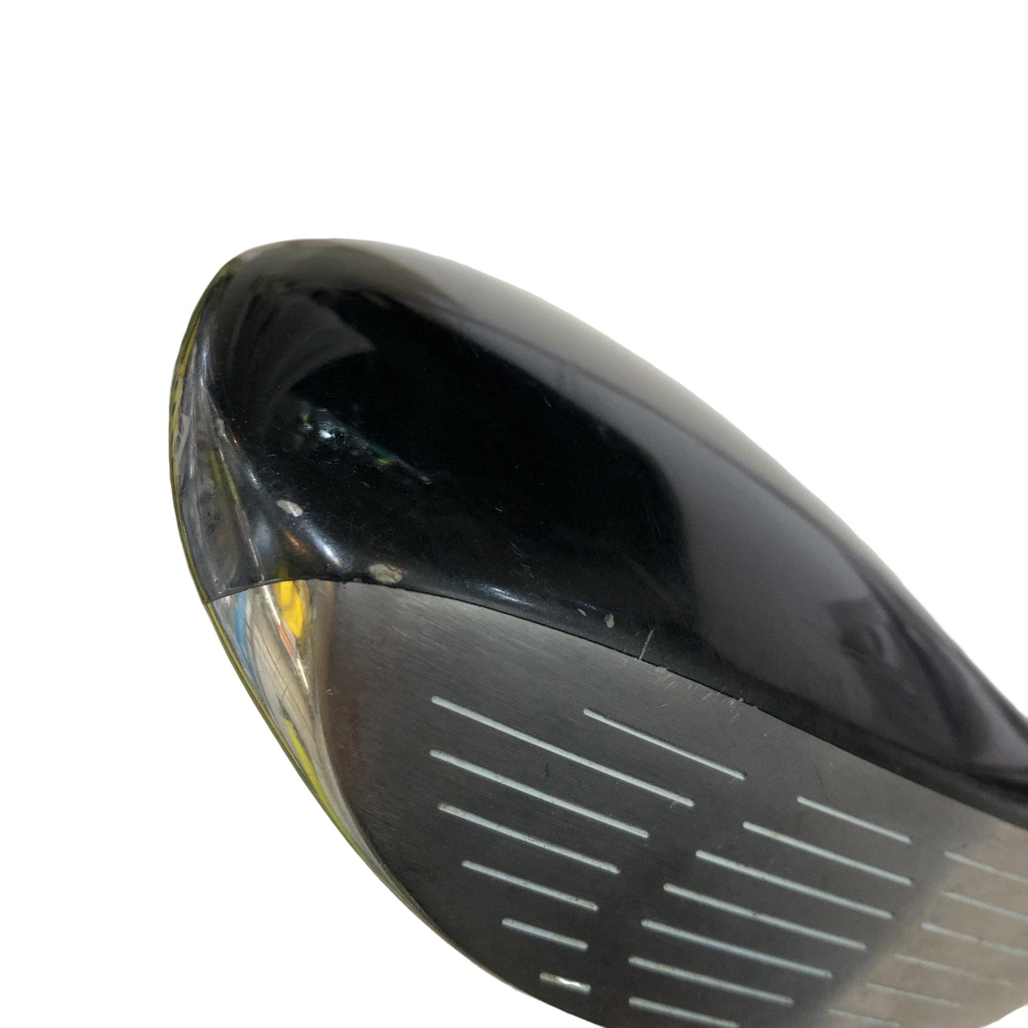 �q���������@�c�|�P�@�e�T