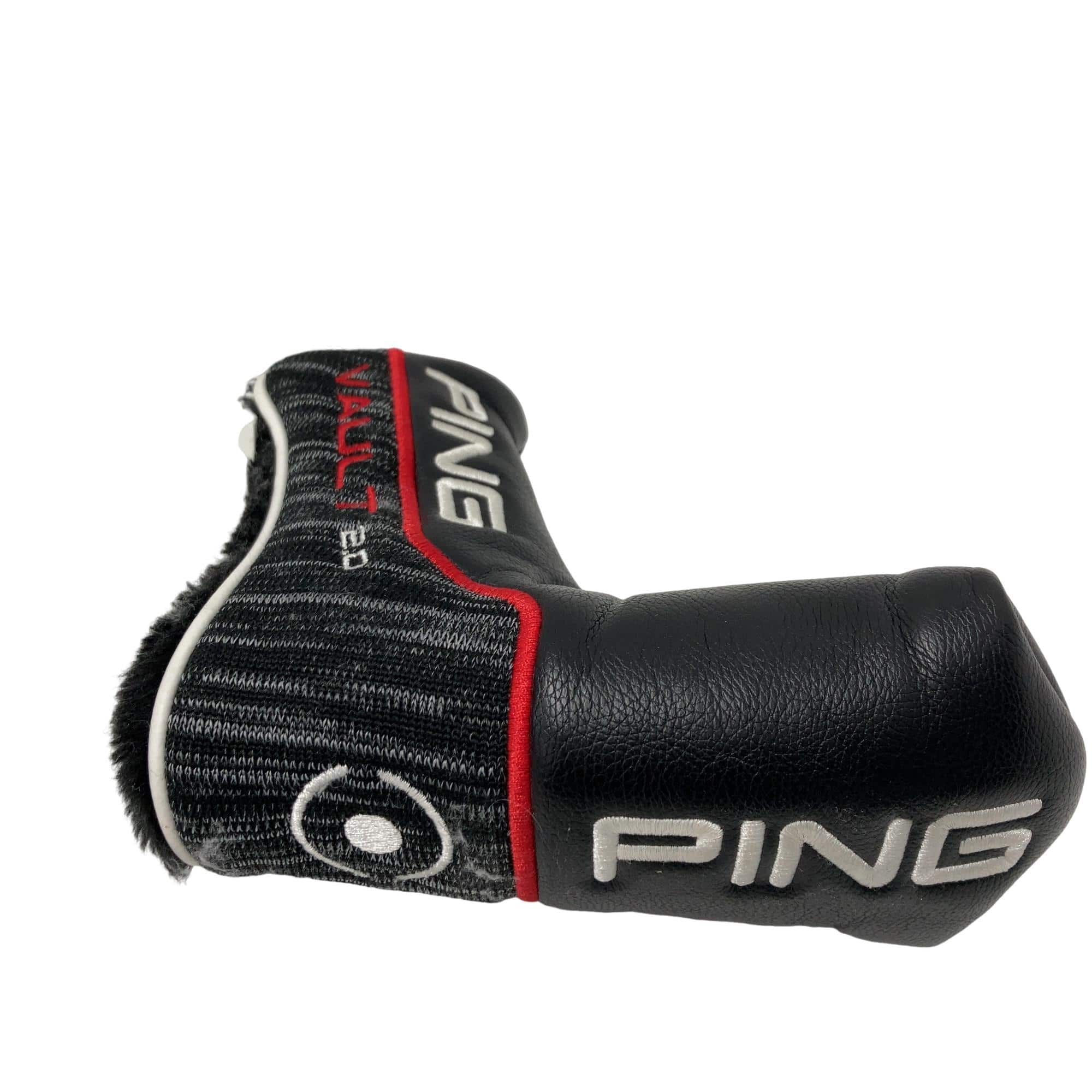 u`tks@QDO@c`kd@`mrdq@v`ii@\tj