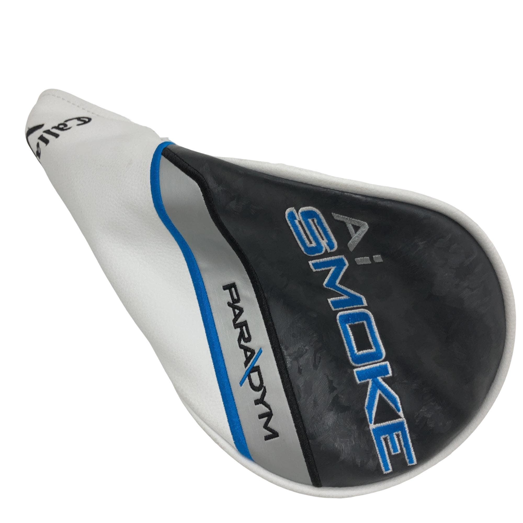 �o�`�q�`�c�x�l�@�`���@�r�l�n�j�d�@�l�`�w�@�P�O�D�T°