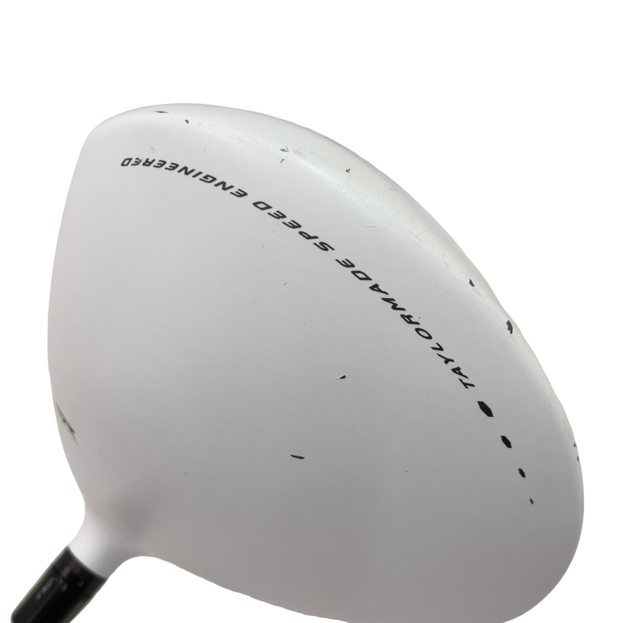 �q�a�y�@�P�O�D�T°