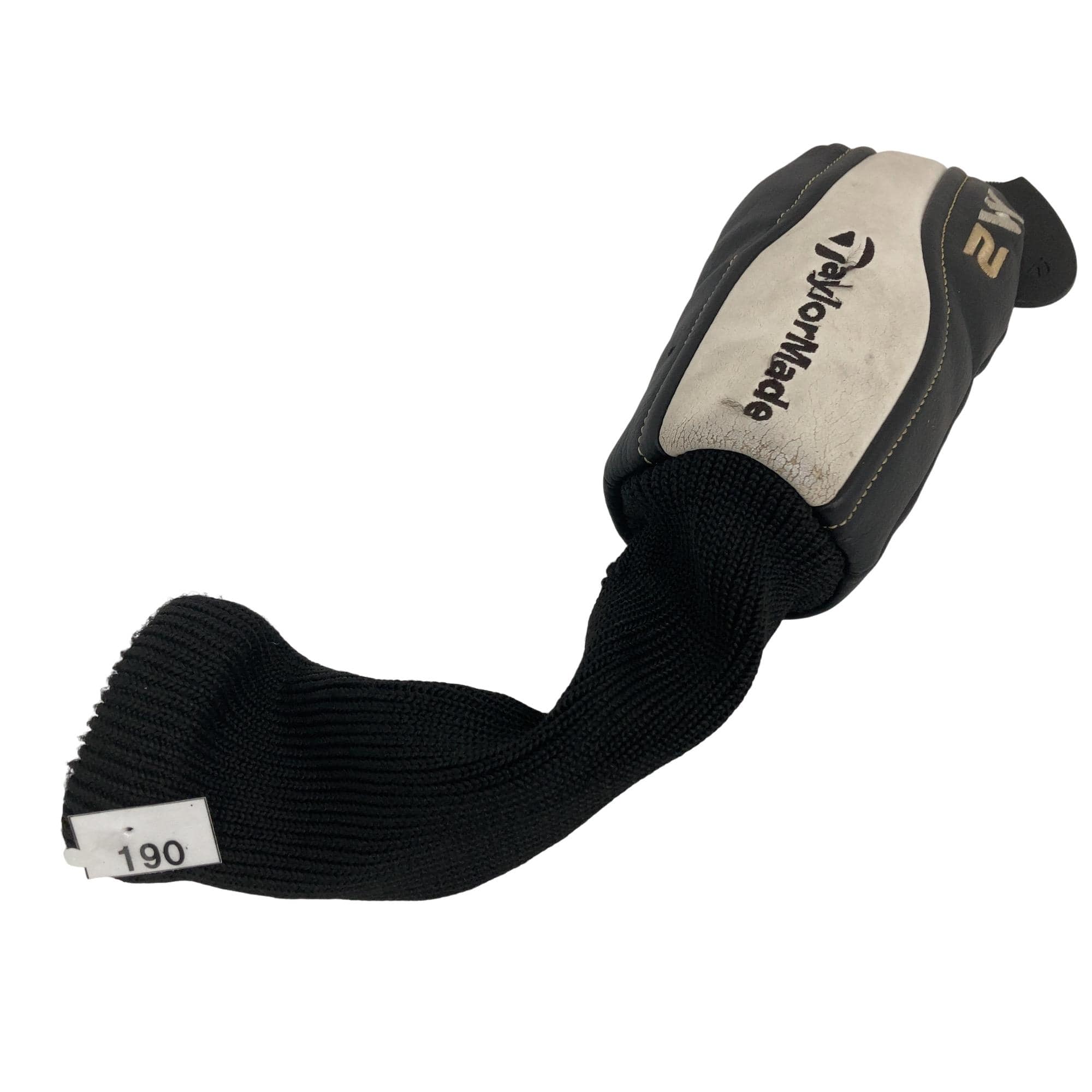 �l�Q�@�t�R