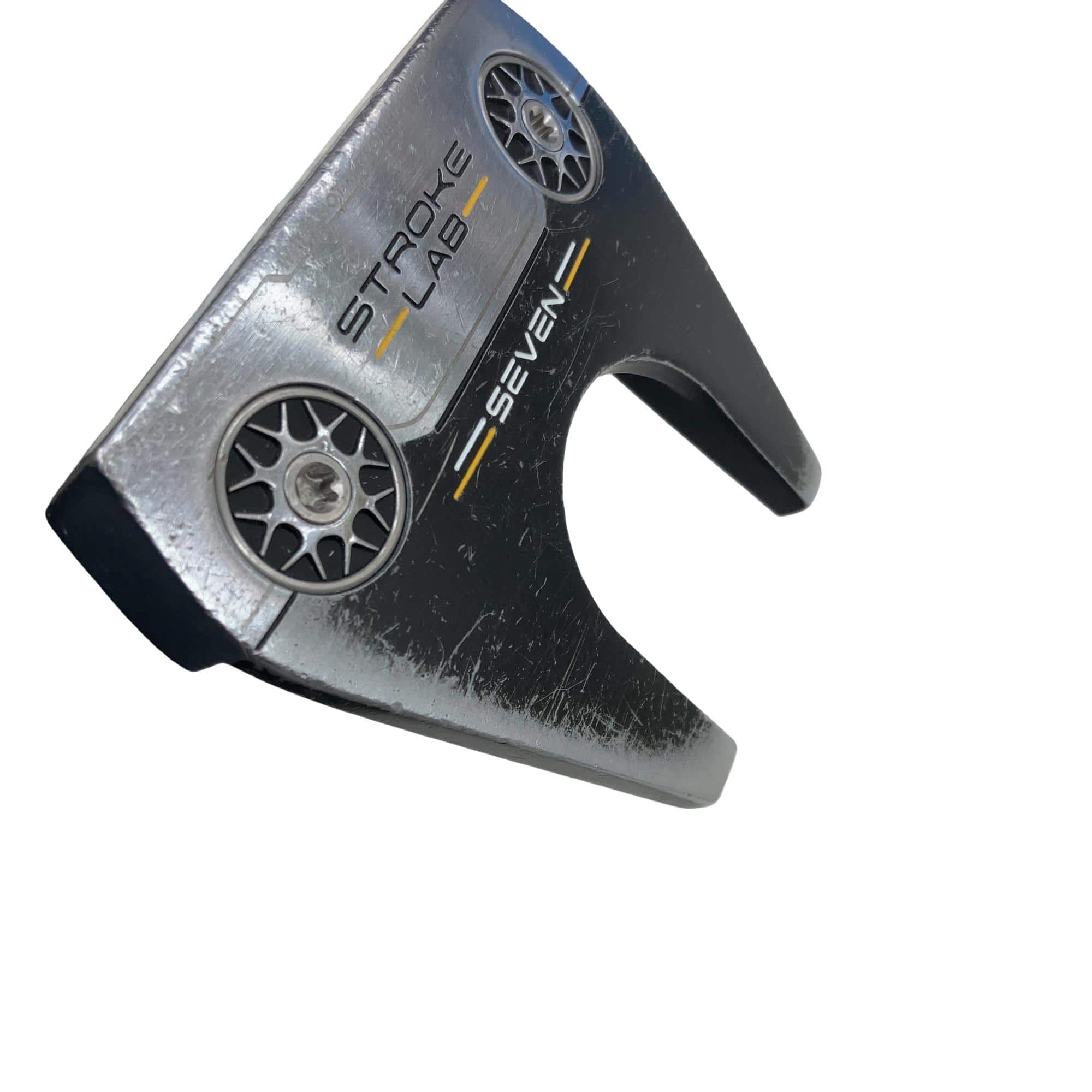 rsqnjd@k`a@rdudm@RRC`