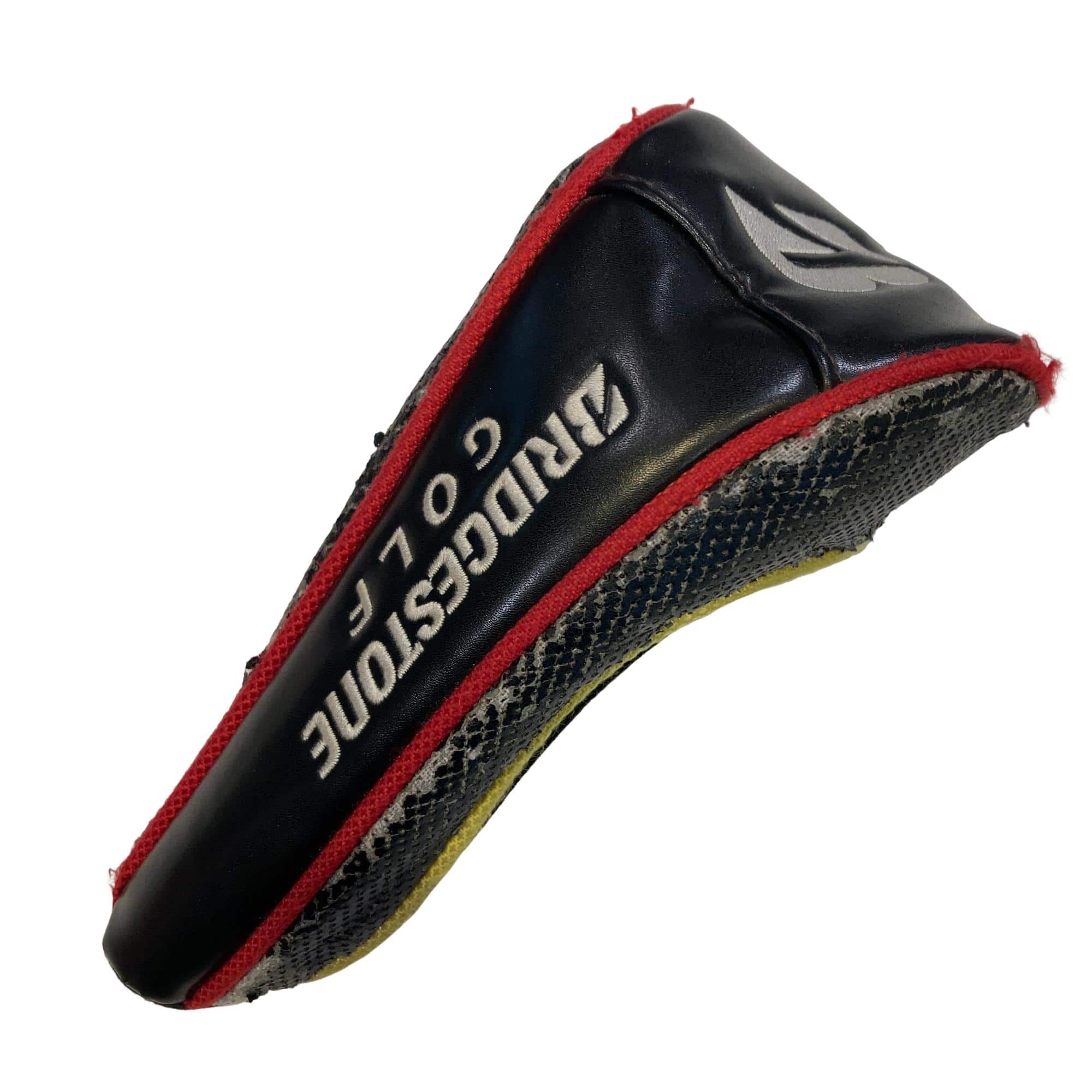 aqhcfdrsnmd@iPTgx{@tR