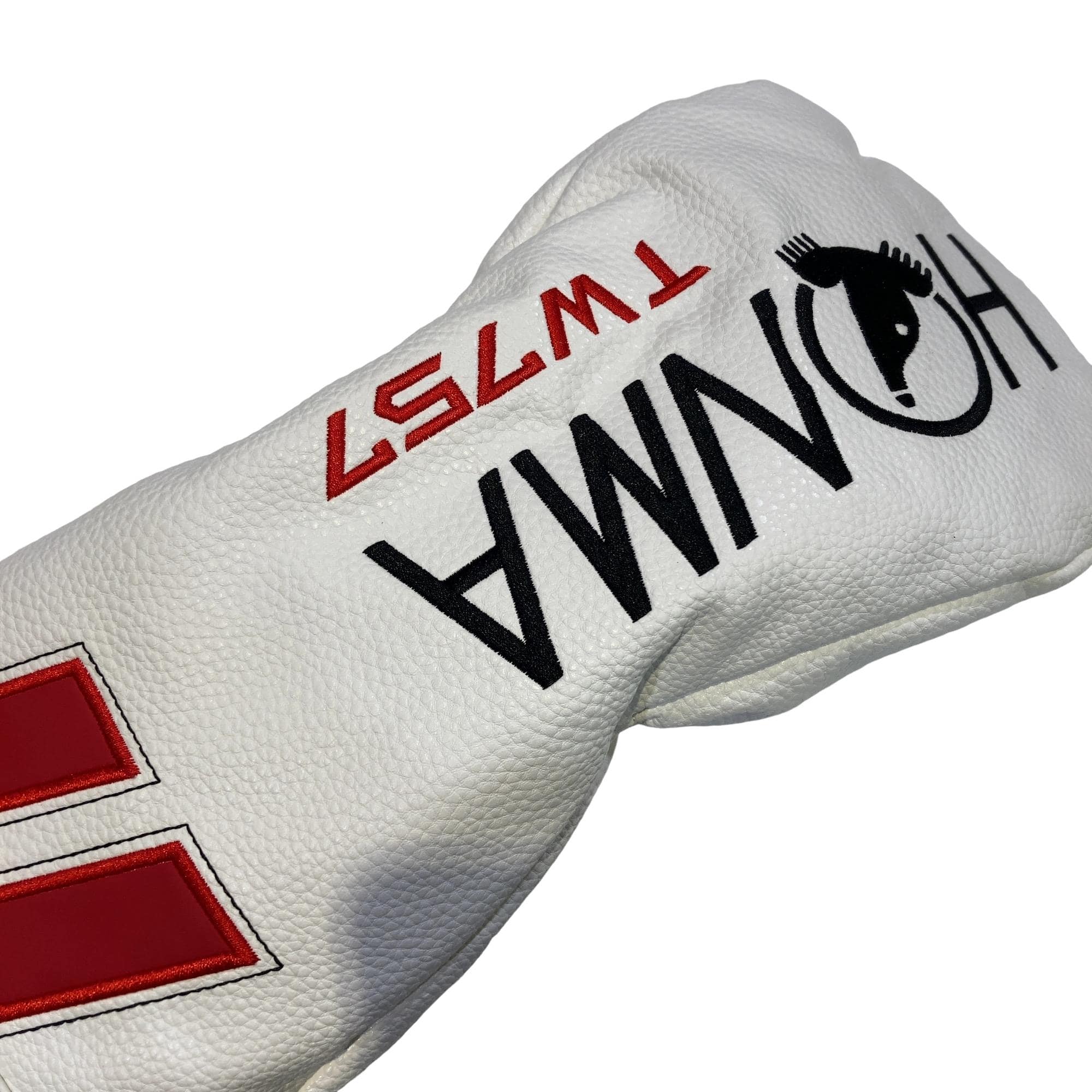 �s�n�t�q�@�v�n�q�k�c�@�s�v�V�T�V�@�r�@�P�O�D�T°