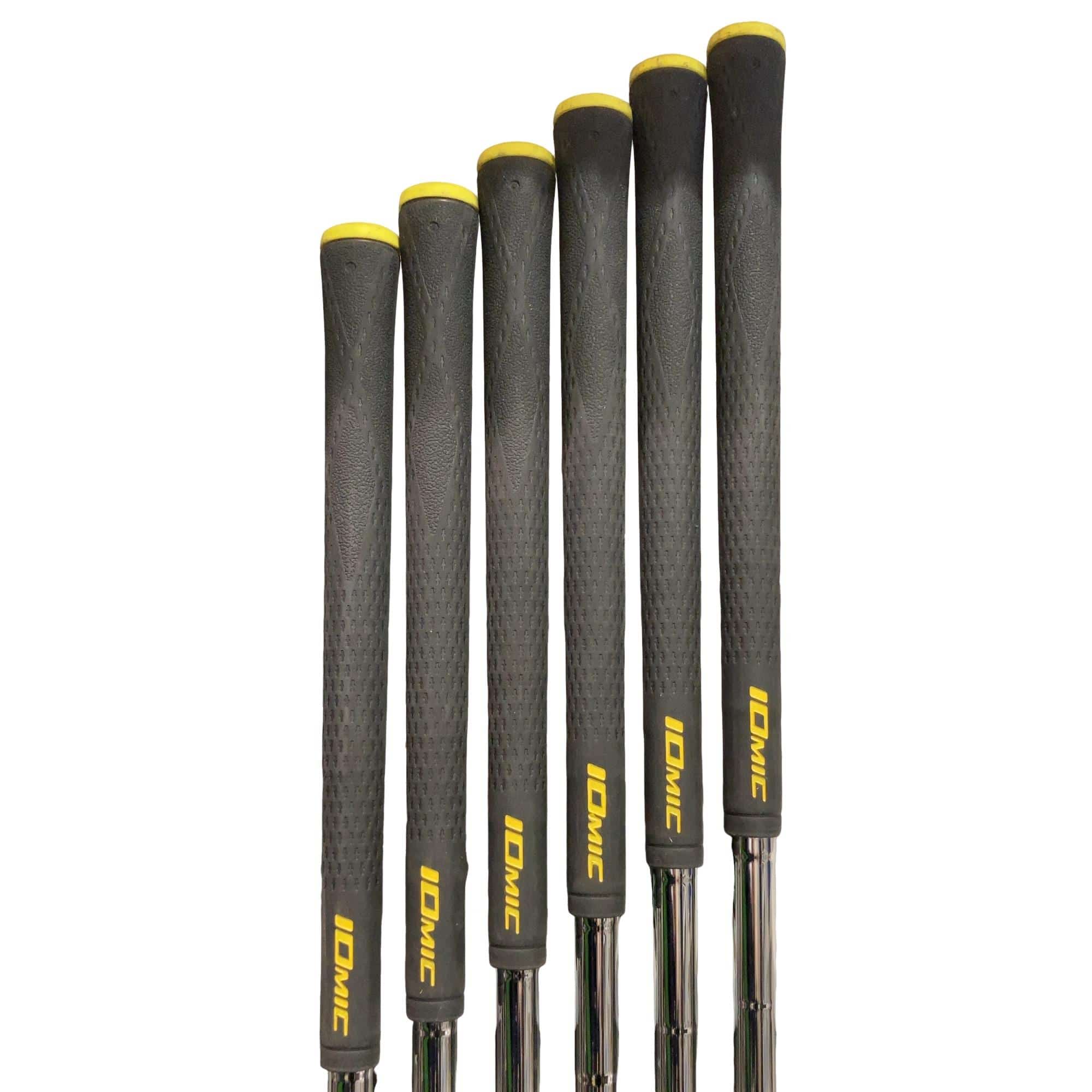 aqhcfdrsnmd@iOPT@ba@Uri{FU{Zbgj