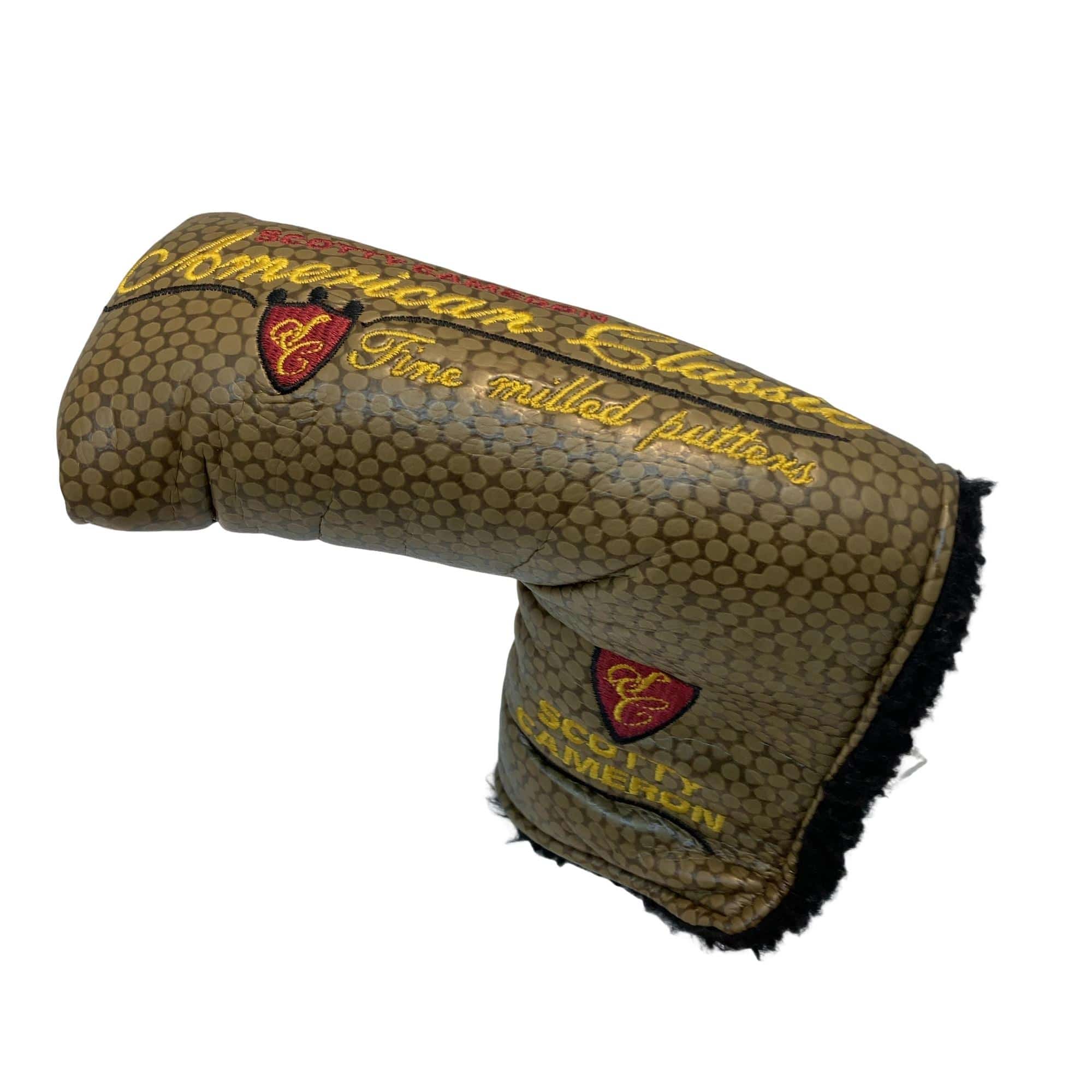 rbnssx@b`ldqnm@`@b@hhh@gd`ux@ek`mfd