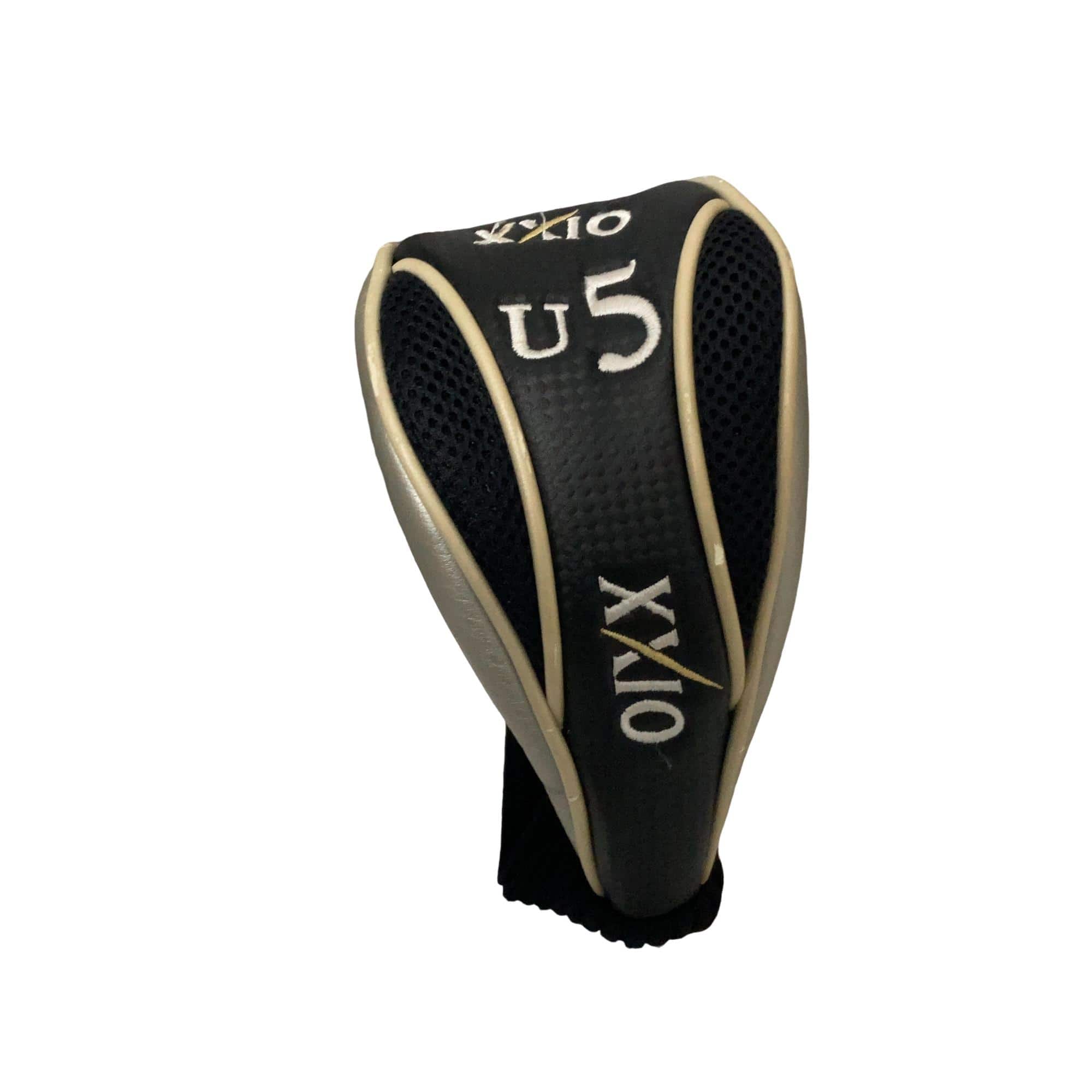 �w�w�h�n�i�Q�O�O�W�j�@�t�T