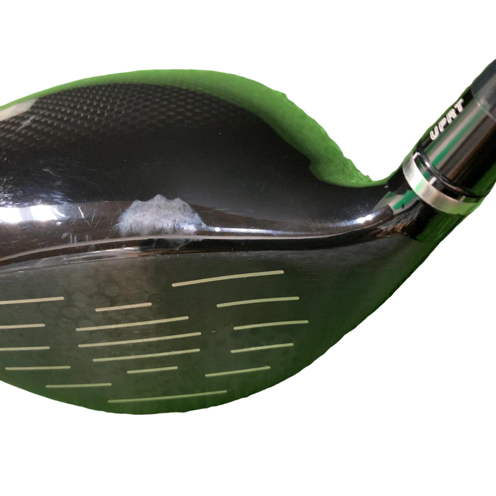 �q�l�w�@�u�c�^�w�i�Q�O�Q�S�j�@�P�O�D�T°