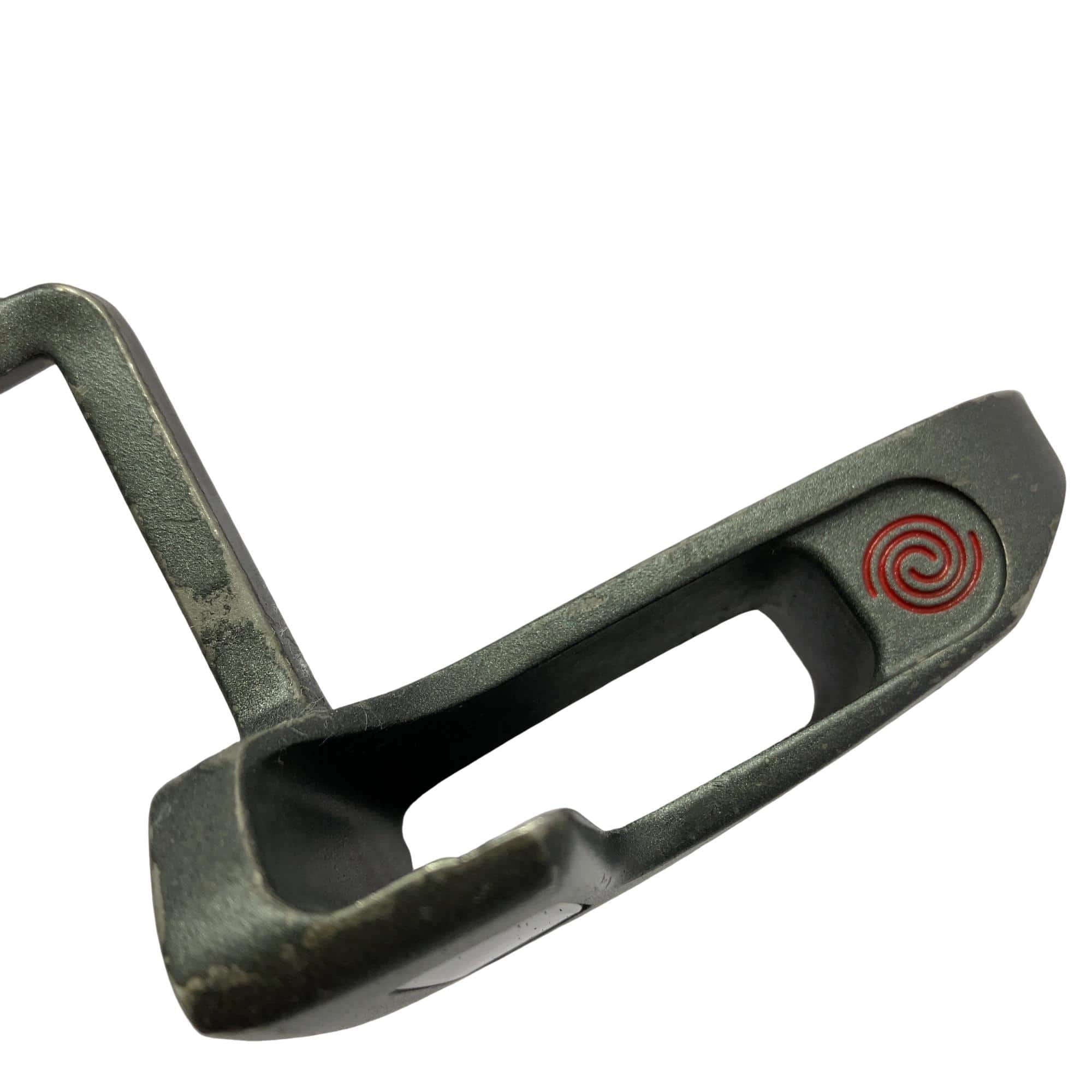 cew@QEa`kk@ak`cd@RRC`