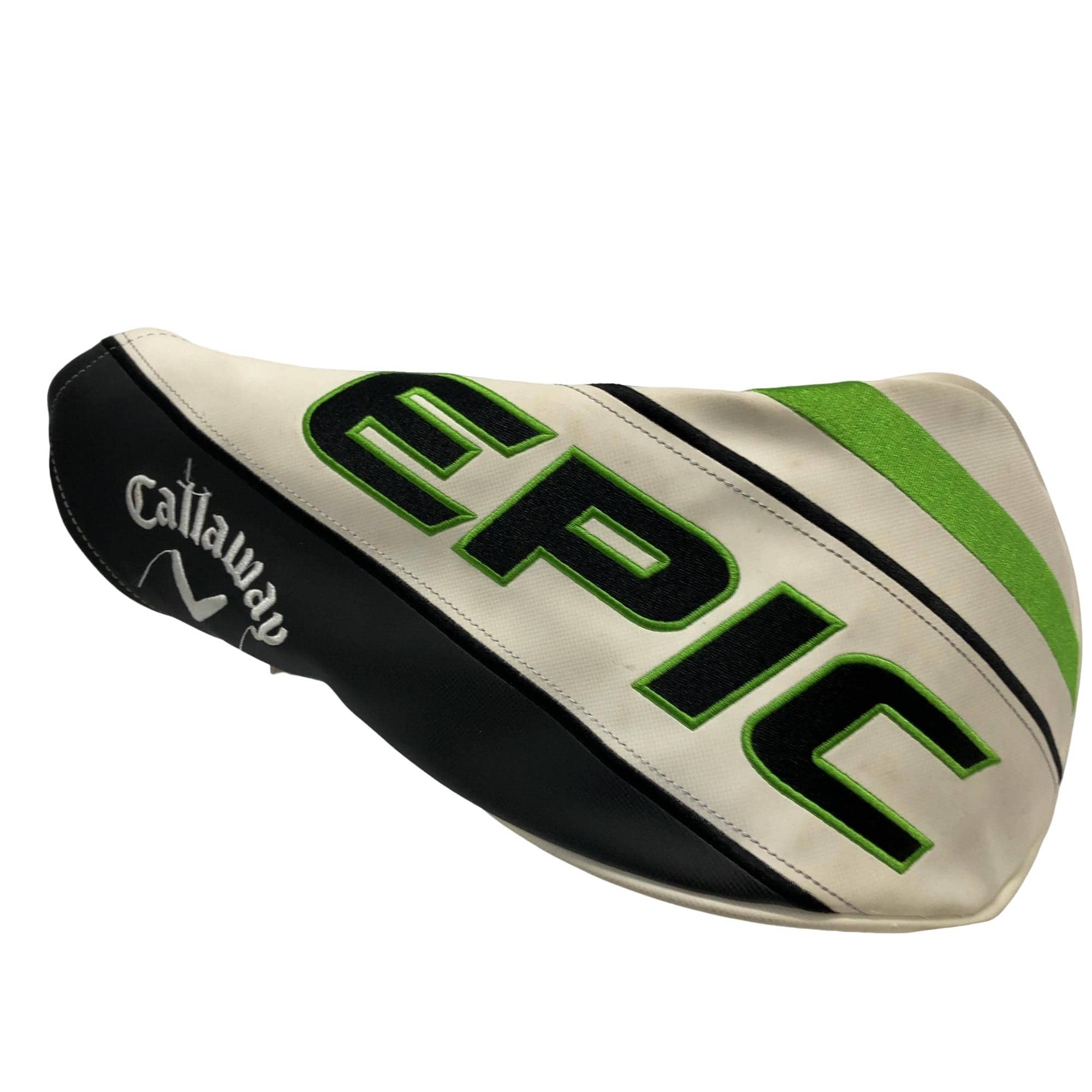 �d�o�h�b�@�r�o�d�d�c�@�P�O�D�T°