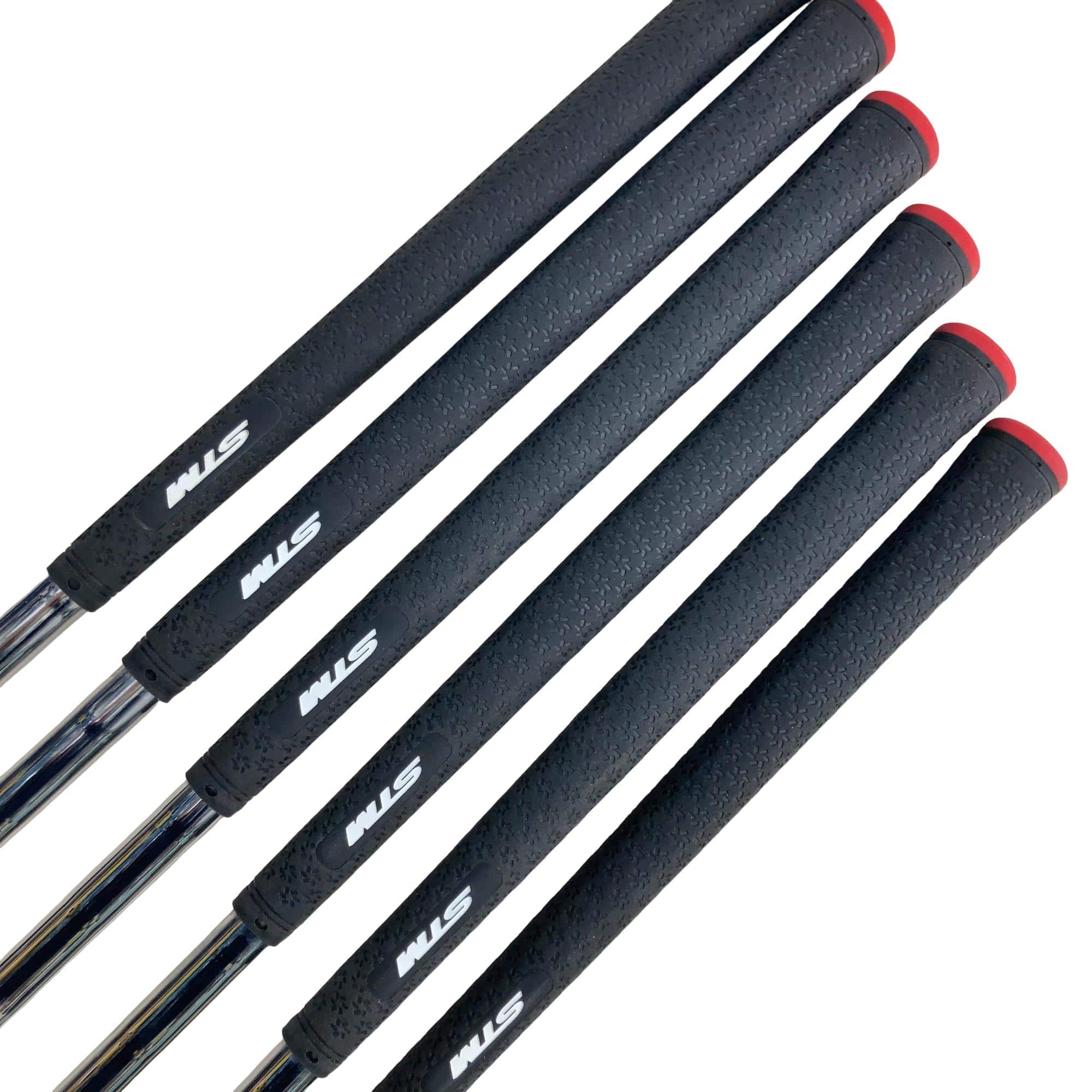 wwhn@enqfdciQOPTj@Uri{FU{Zbgj