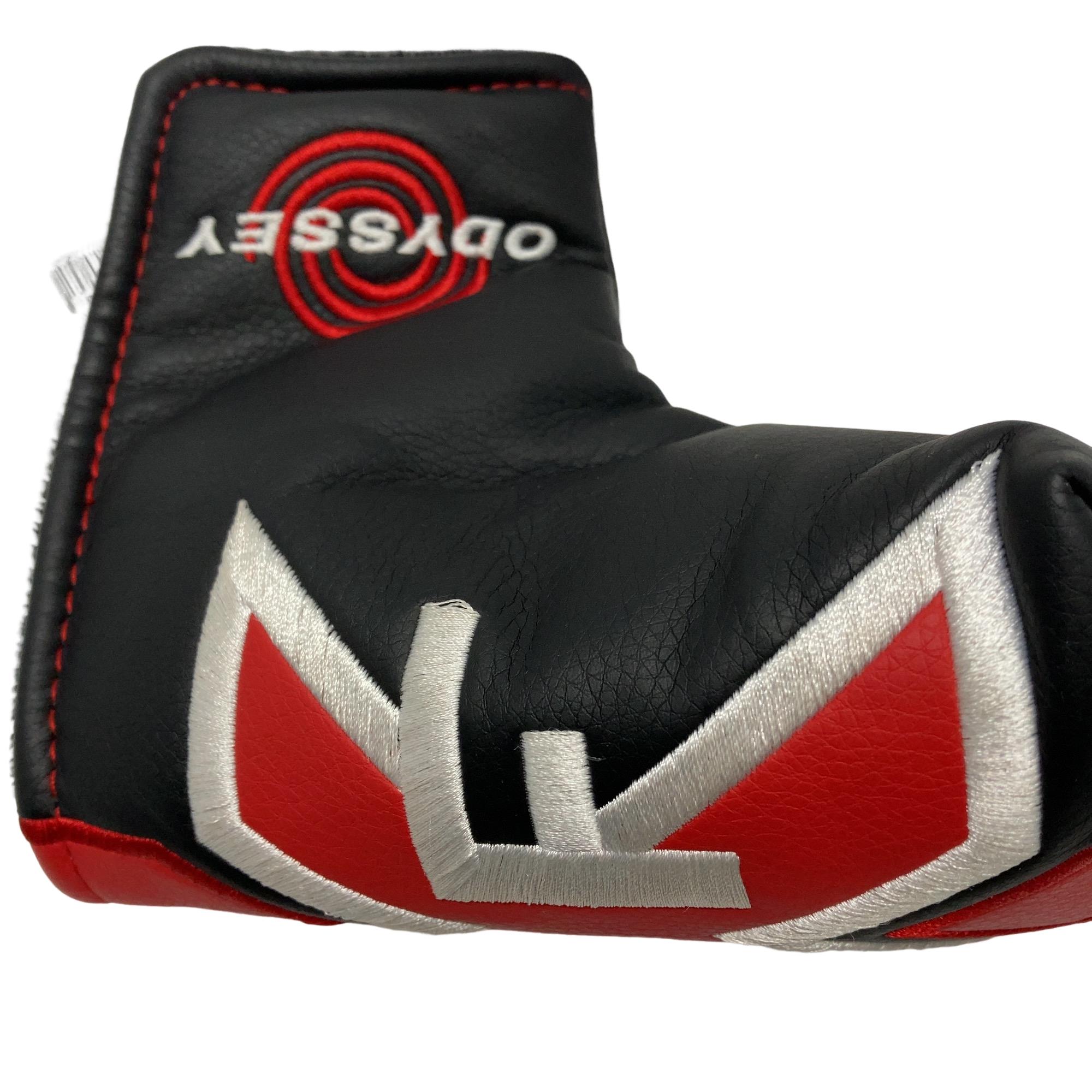 cew@qnrrhdiQOQPj@RSC`